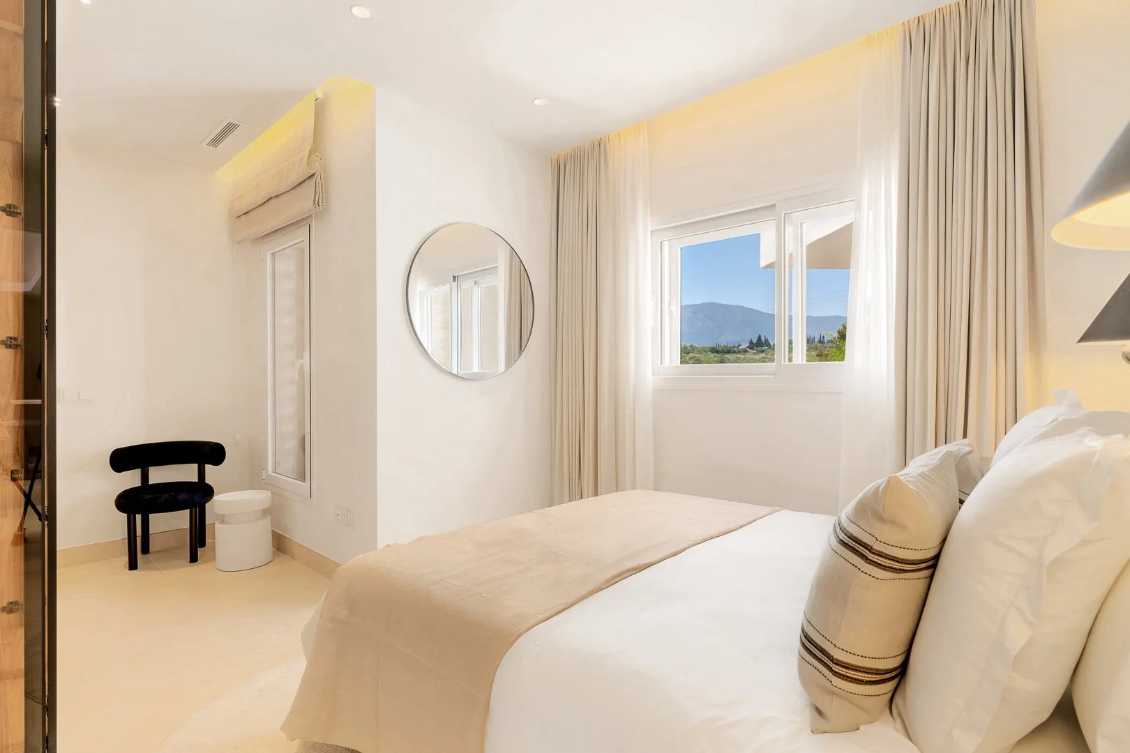 39 Bahia del Velerin 1-6.jpg