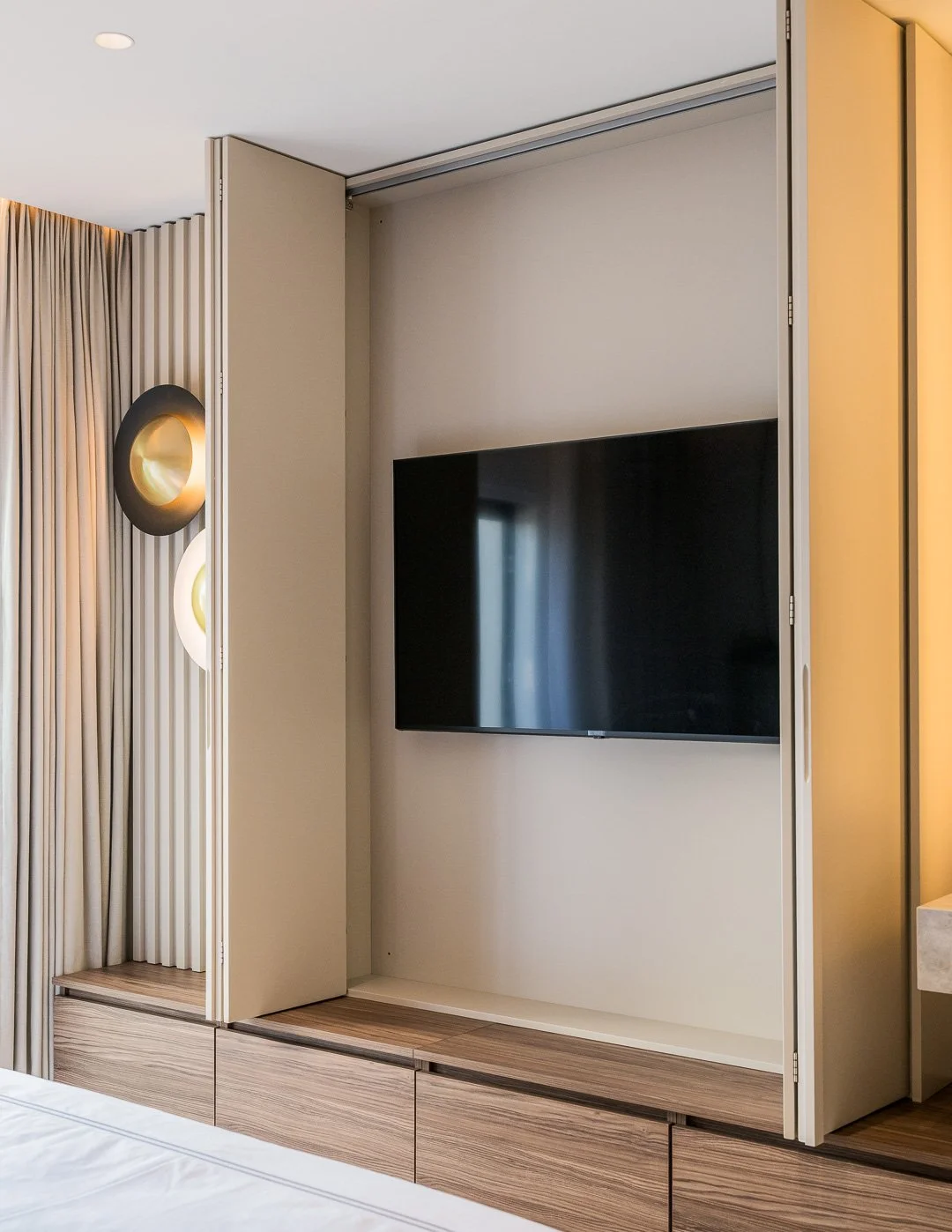 30 Bahia del Velerin 1-6.jpg