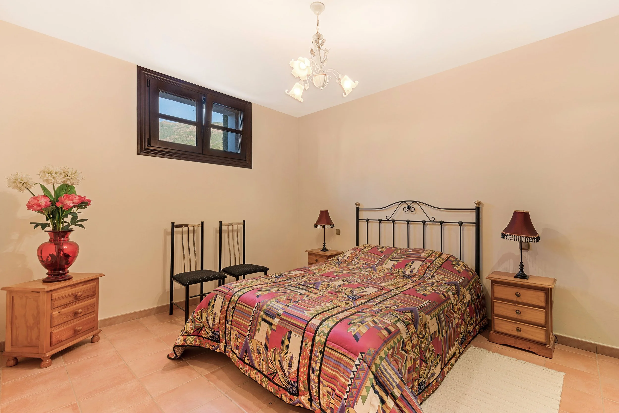 La Zagaleta F48 V2-3.jpg