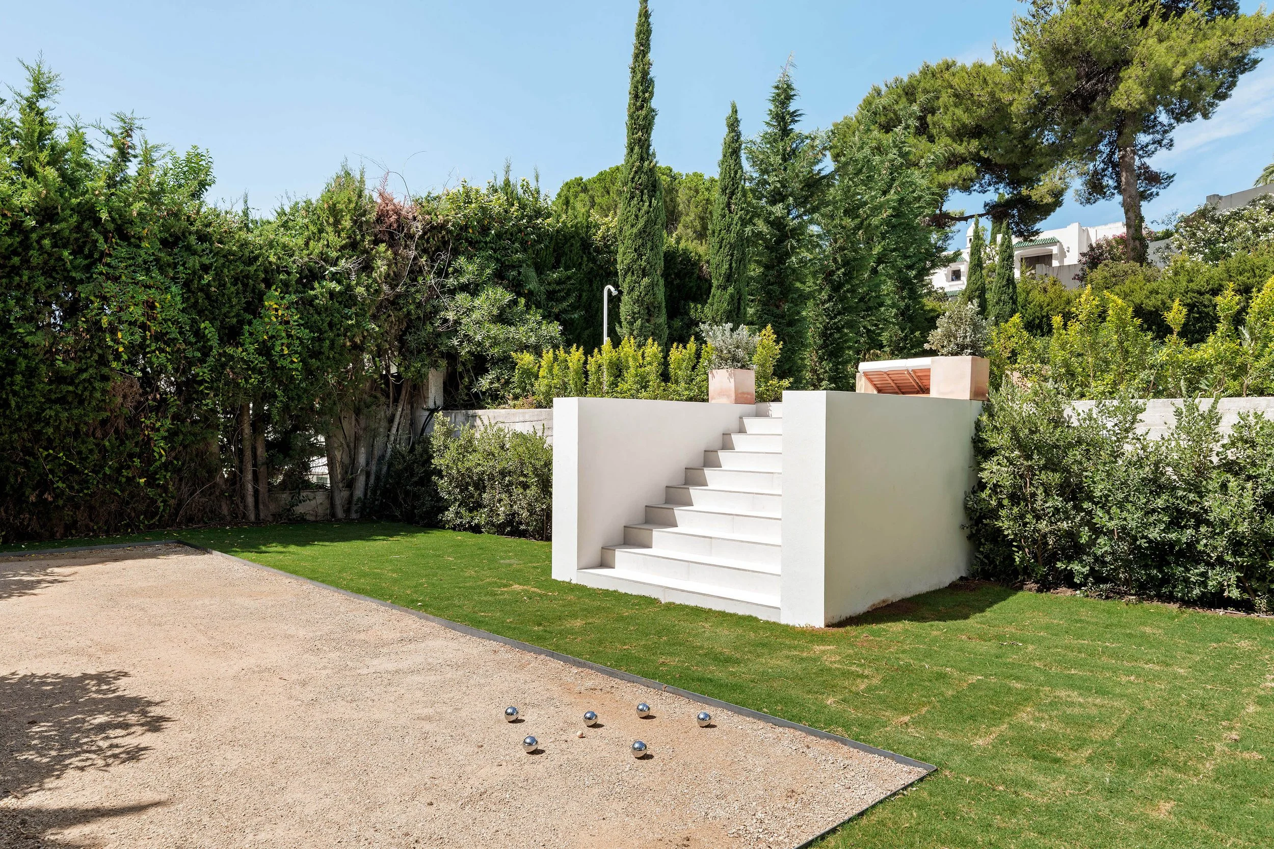 El Paraiso Villa O3-31.jpg