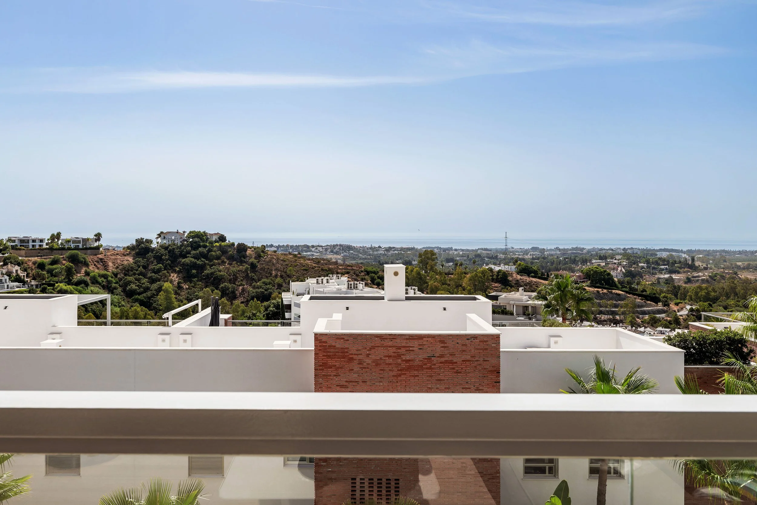 Los Arqueros Avalon B8 5-21.jpg