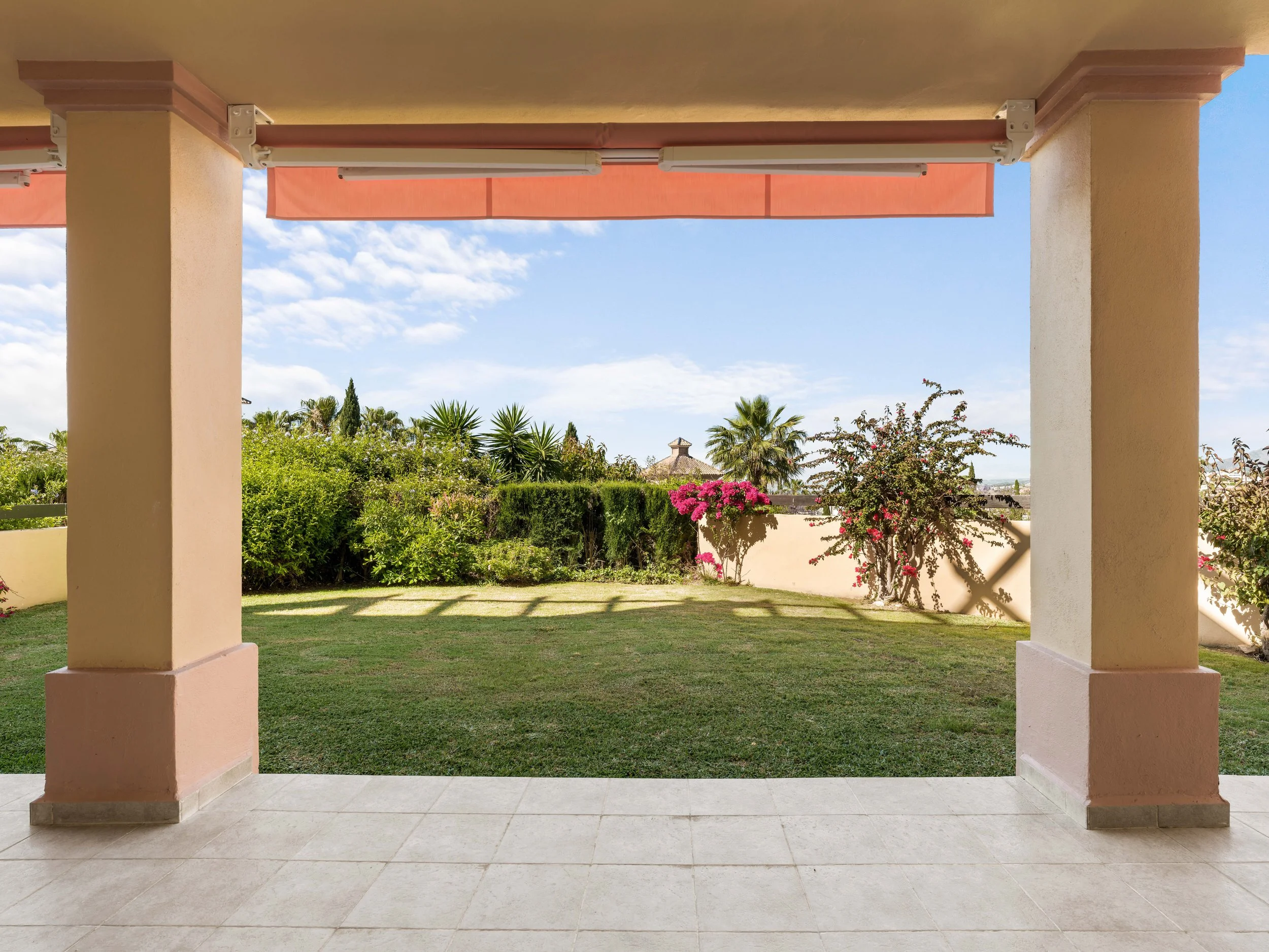 Four Seasons B2 10A-4.jpg
