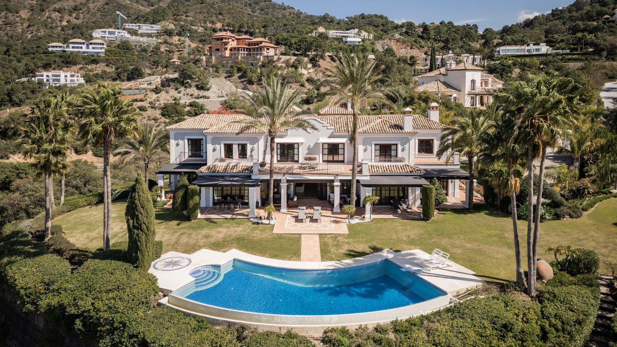 La Zagaleta F48 V2-21.jpg