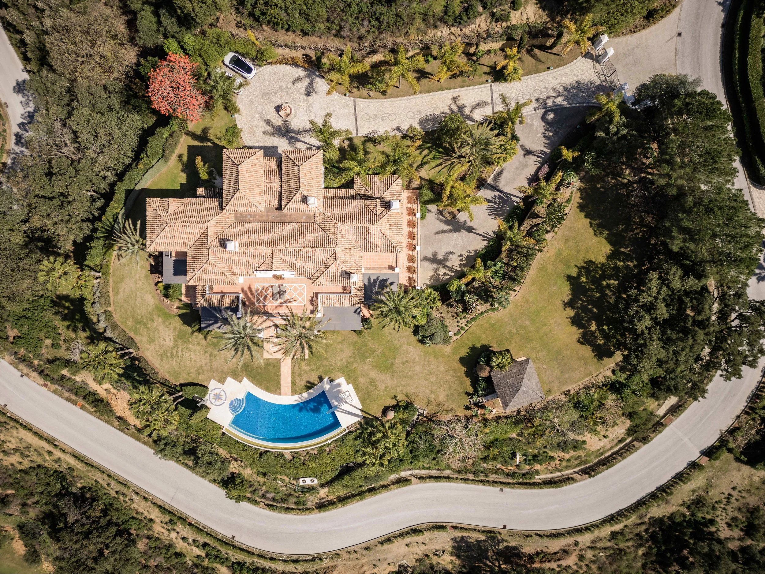 La Zagaleta F48 V2-24.jpg