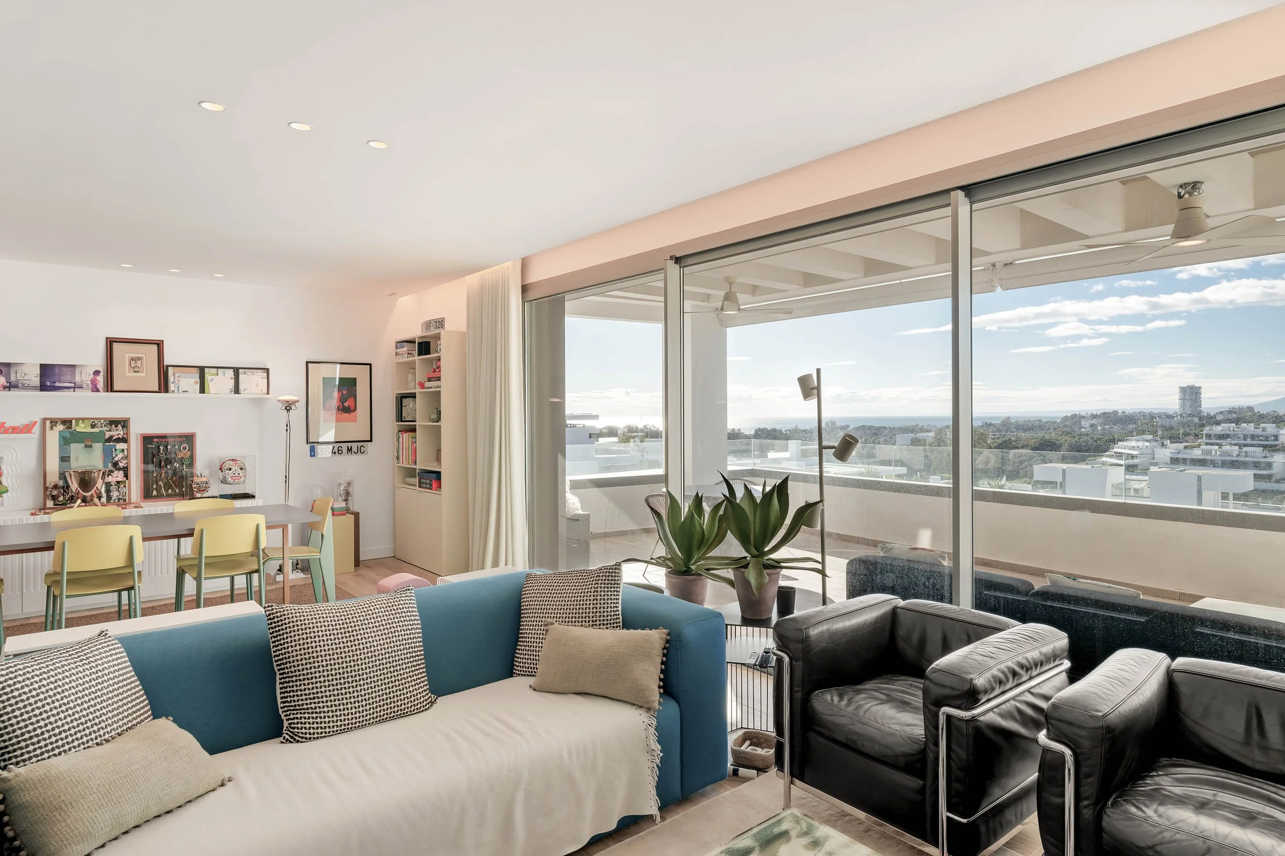 Tim Sunset Marbella B1 2B HD-27.jpg