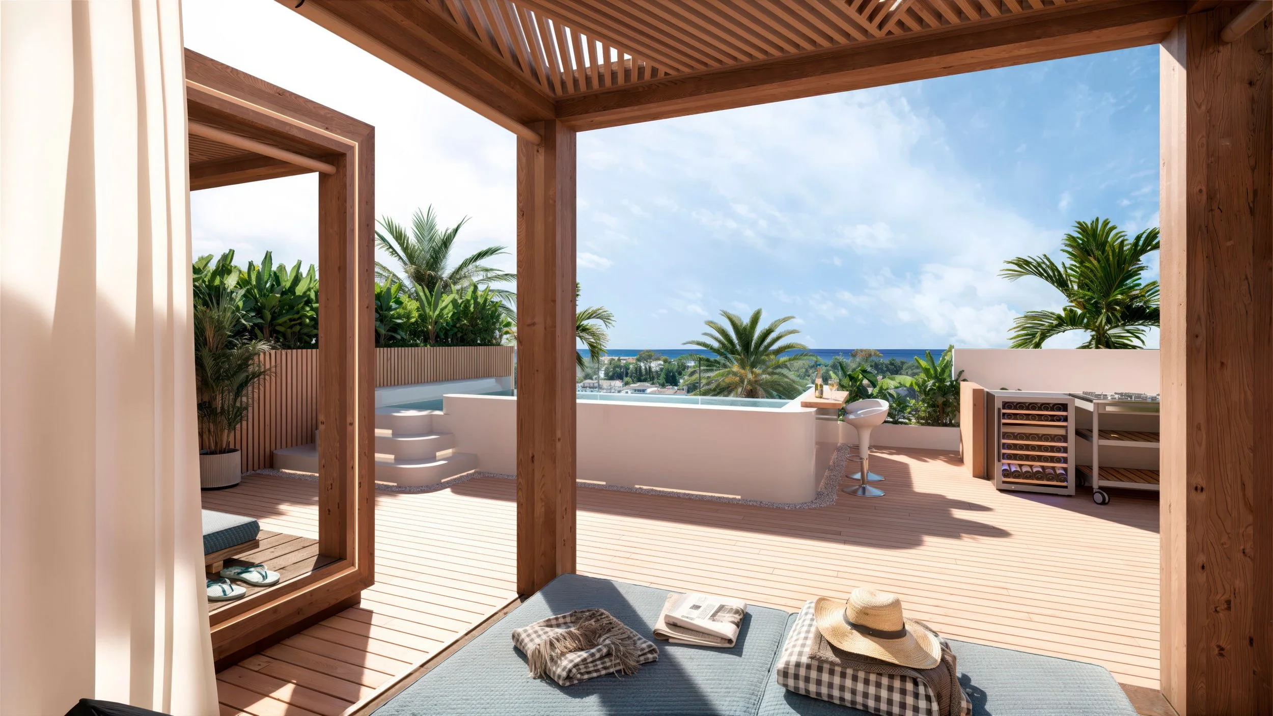 rooftop-solarium-02-upper101-marbella-west-developed-by-rgz.jpg