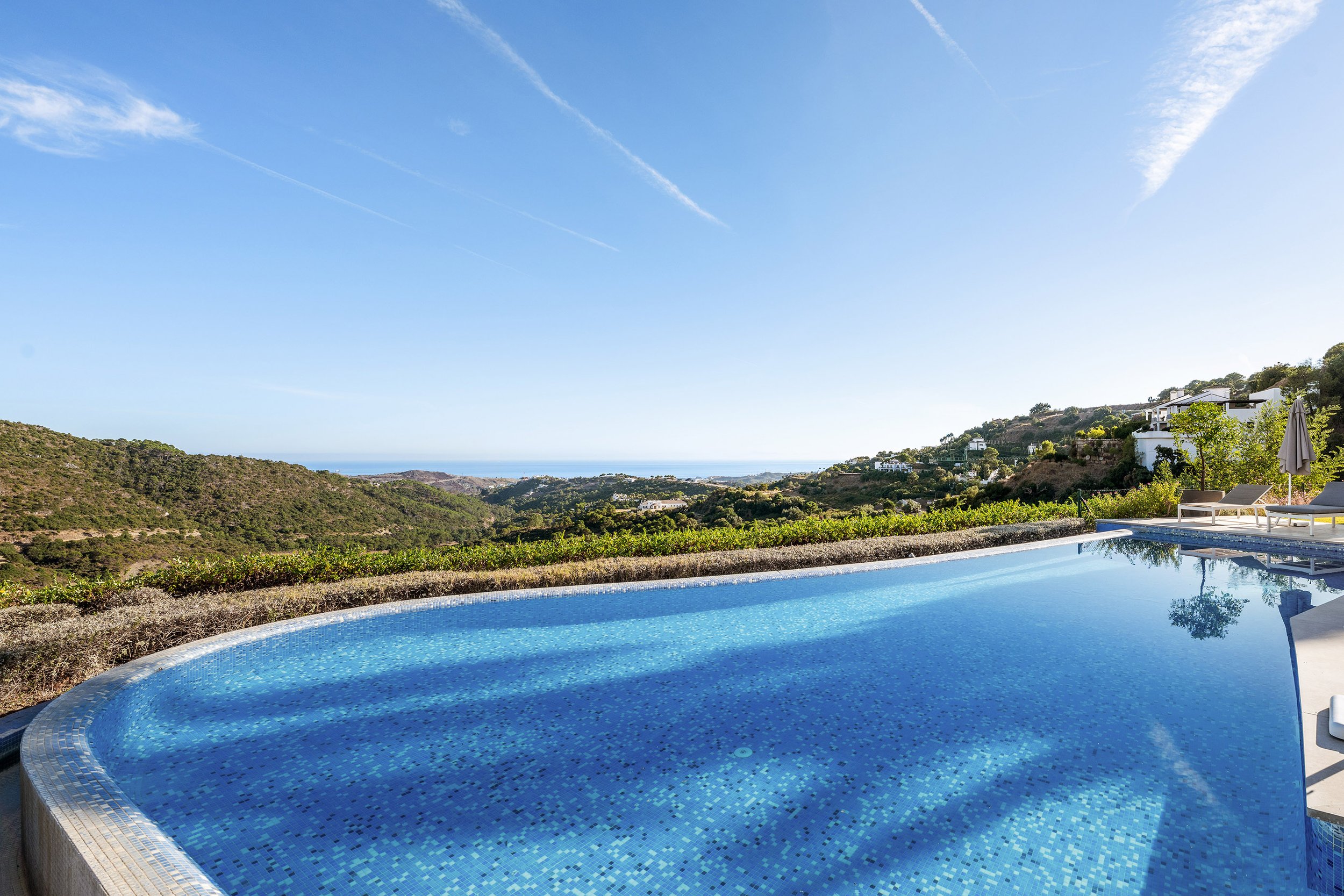 Montemayor Casa Chansons-12.jpg