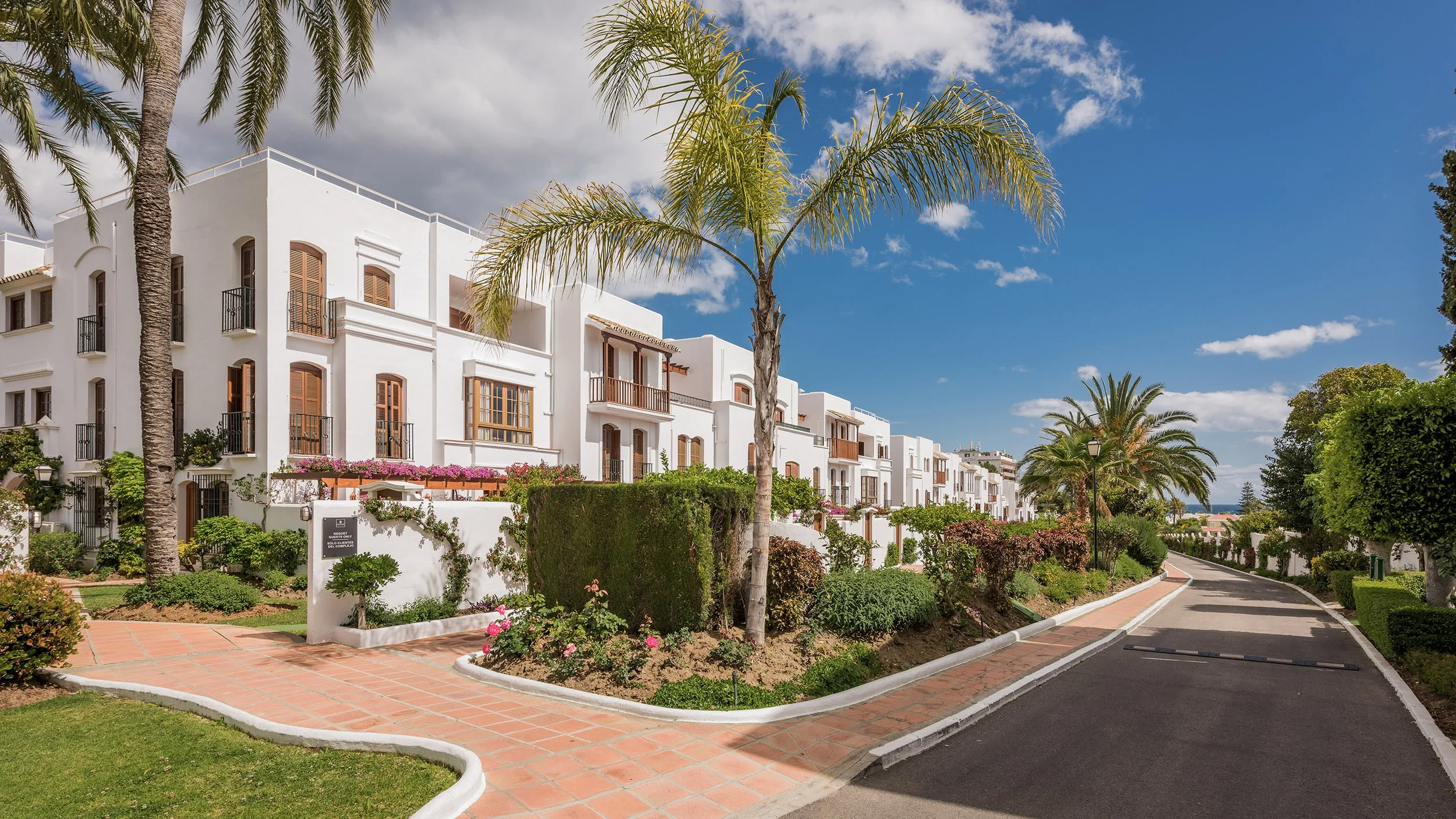 Villacana MacDonald-9.jpg