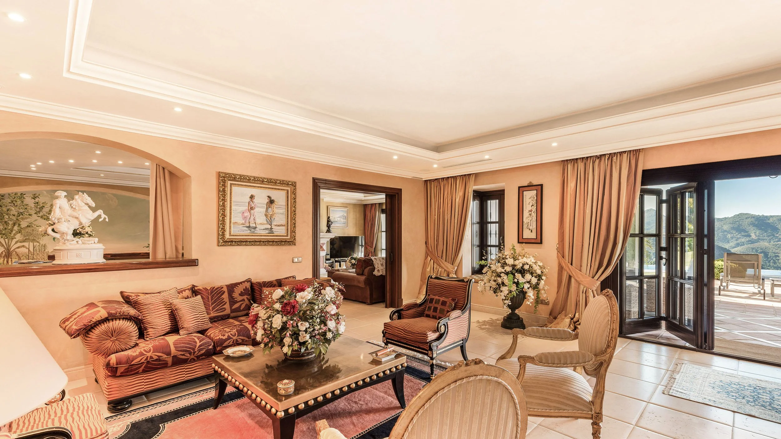 La Zagaleta F48 V2-14.jpg