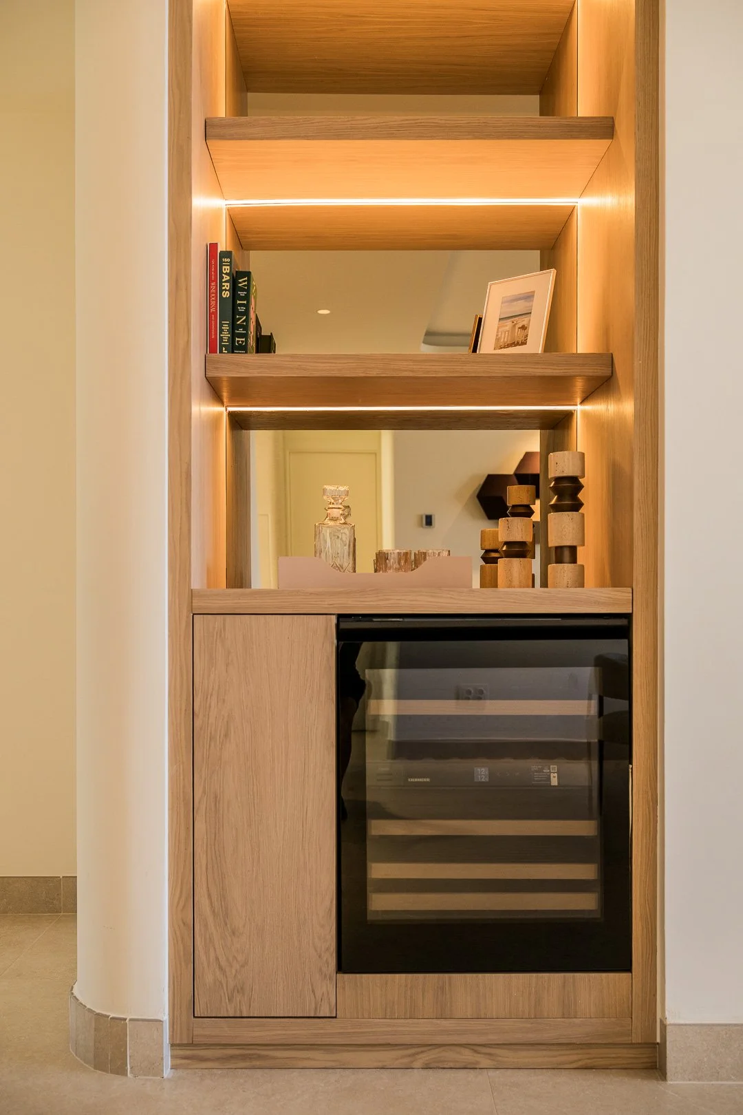 25 Bahia del Velerin 1-6.jpg