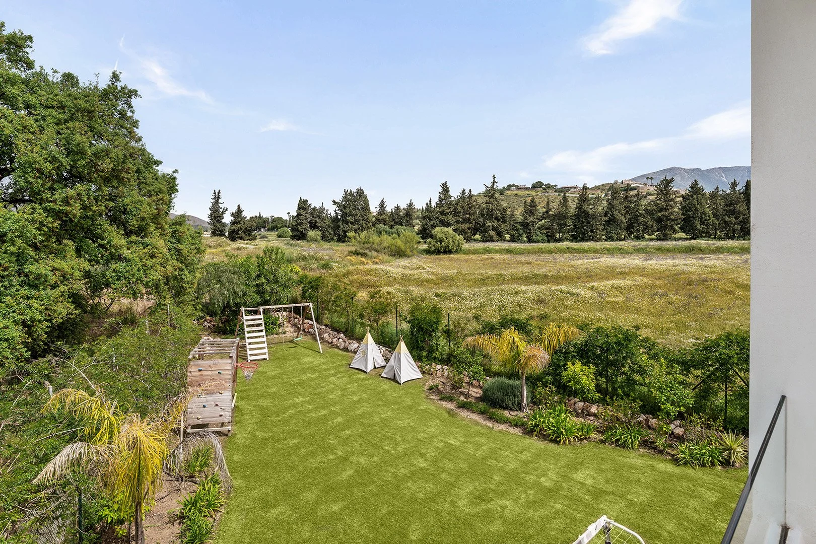Tim Finca La Cala Villa WEB-7.jpg