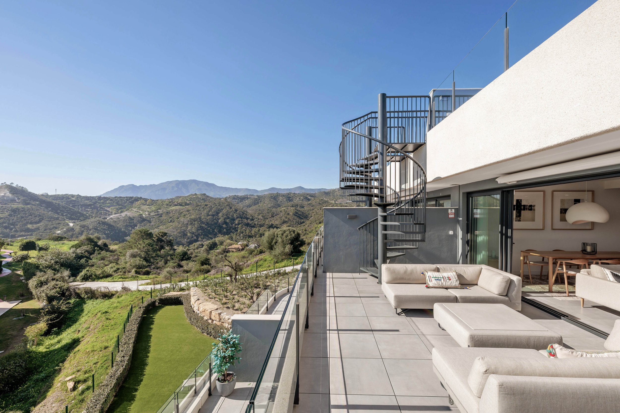 Oasis 325 732-22.jpg