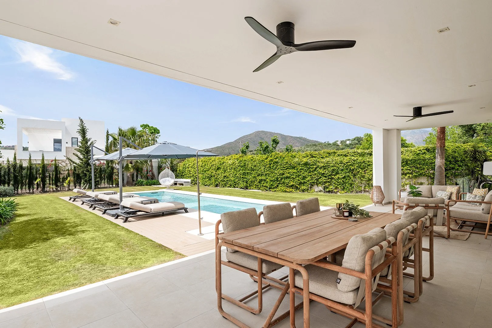 Tim Finca La Cala Villa WEB-32.jpg