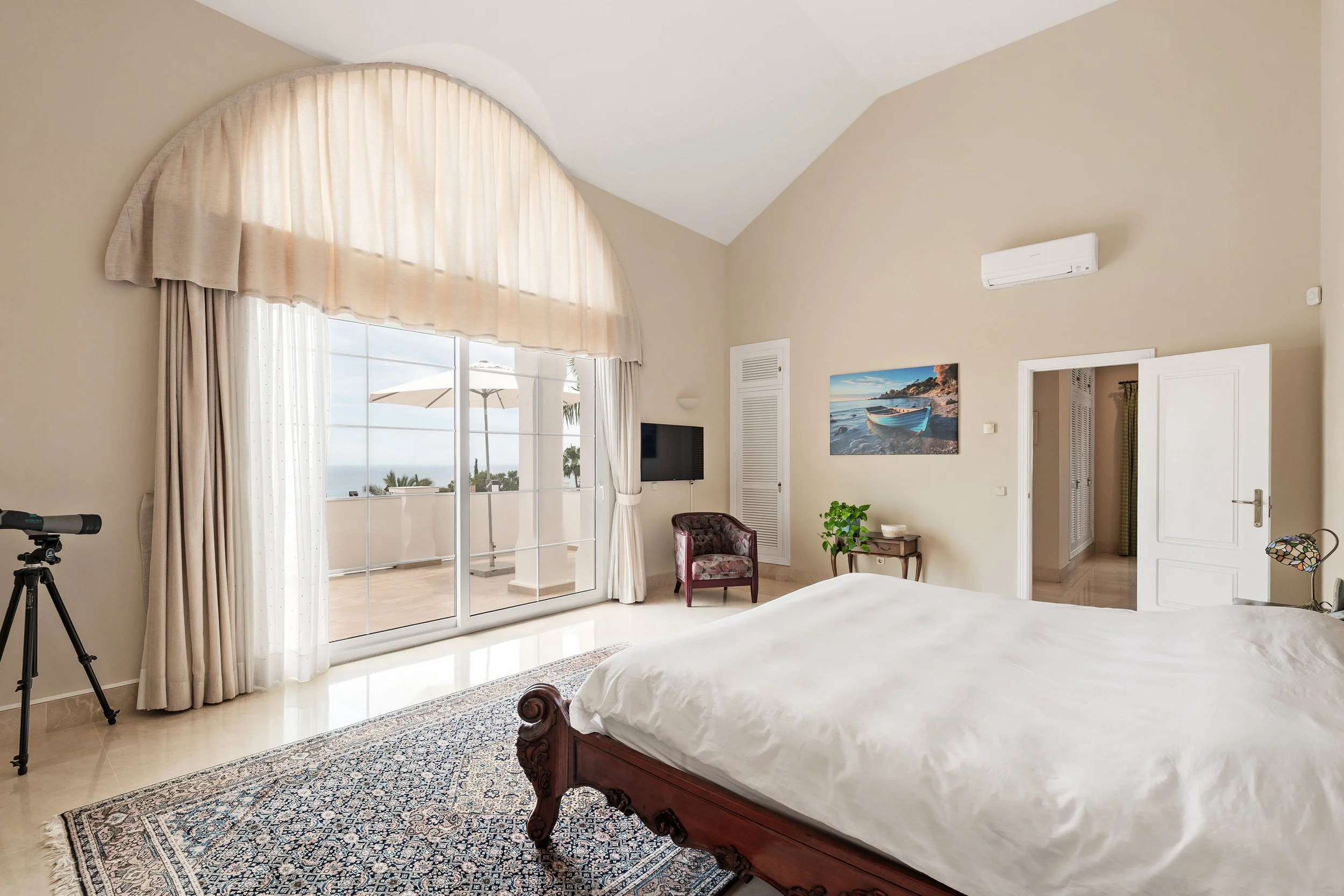 Sierra Blanca Casa Soleada-15.jpg