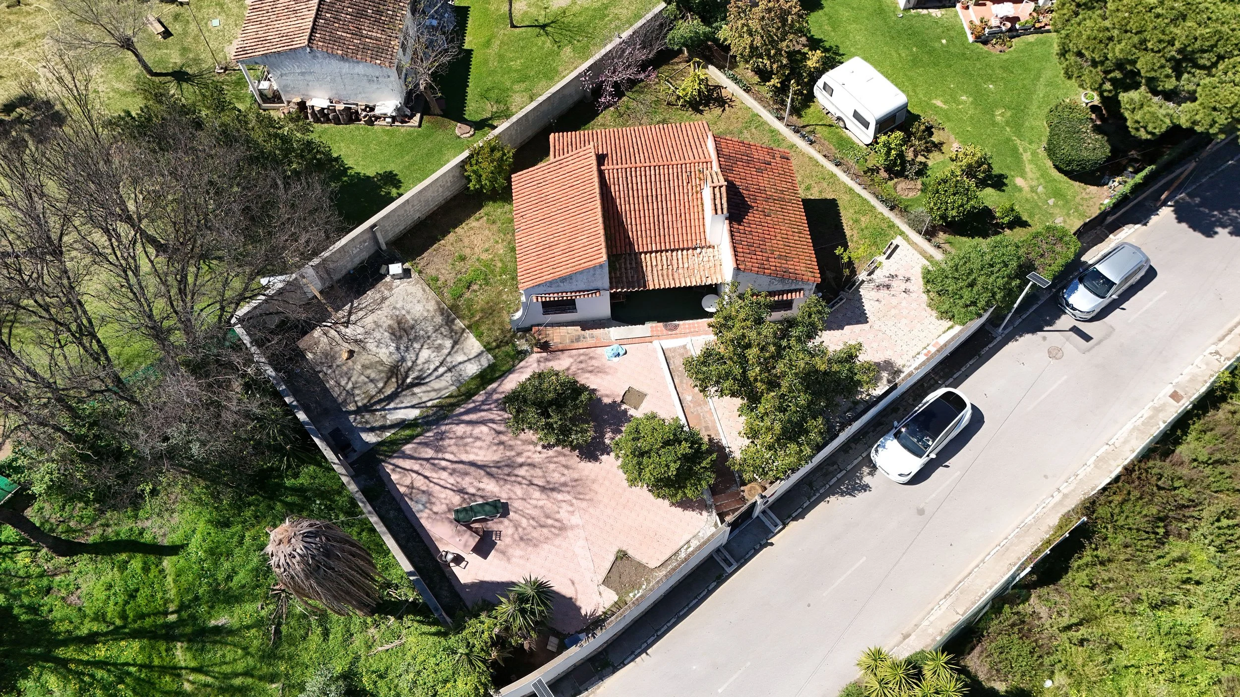 dji_fly_20260317_141112_0651_1773753975687_photo.JPG