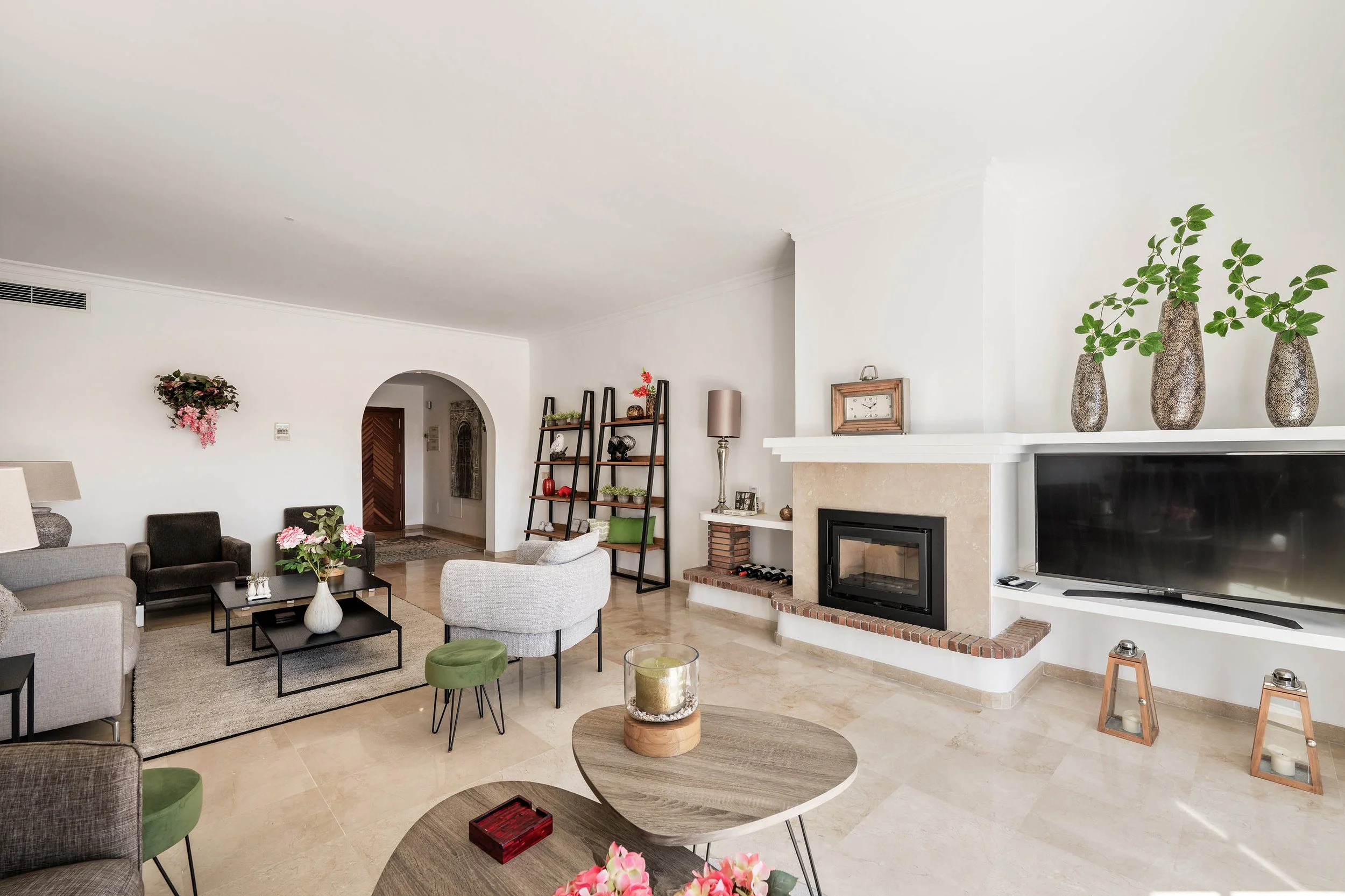 Park Beach B6 4-10.jpg