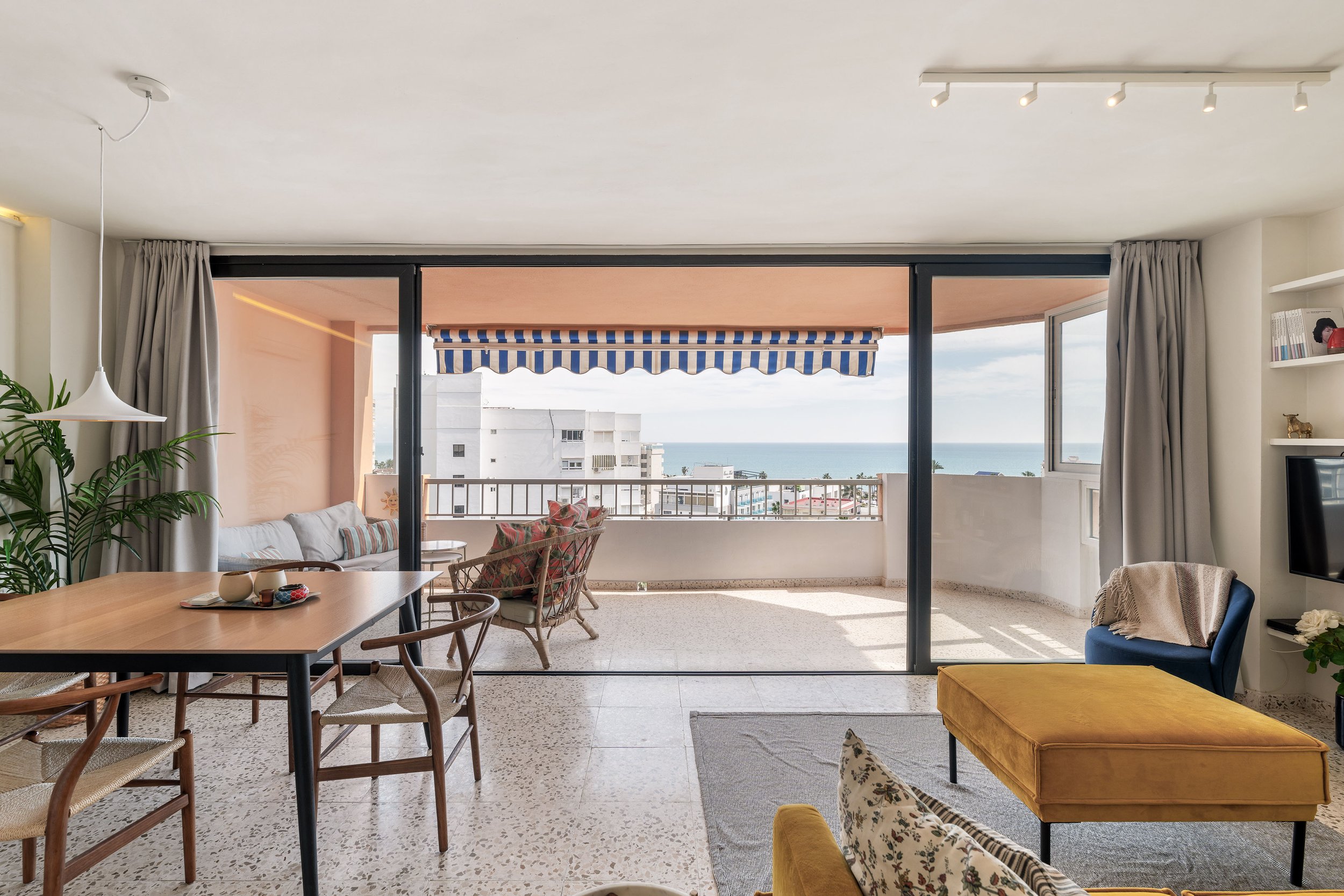 Torremolinos Bajondillo 75 BC-4.jpg