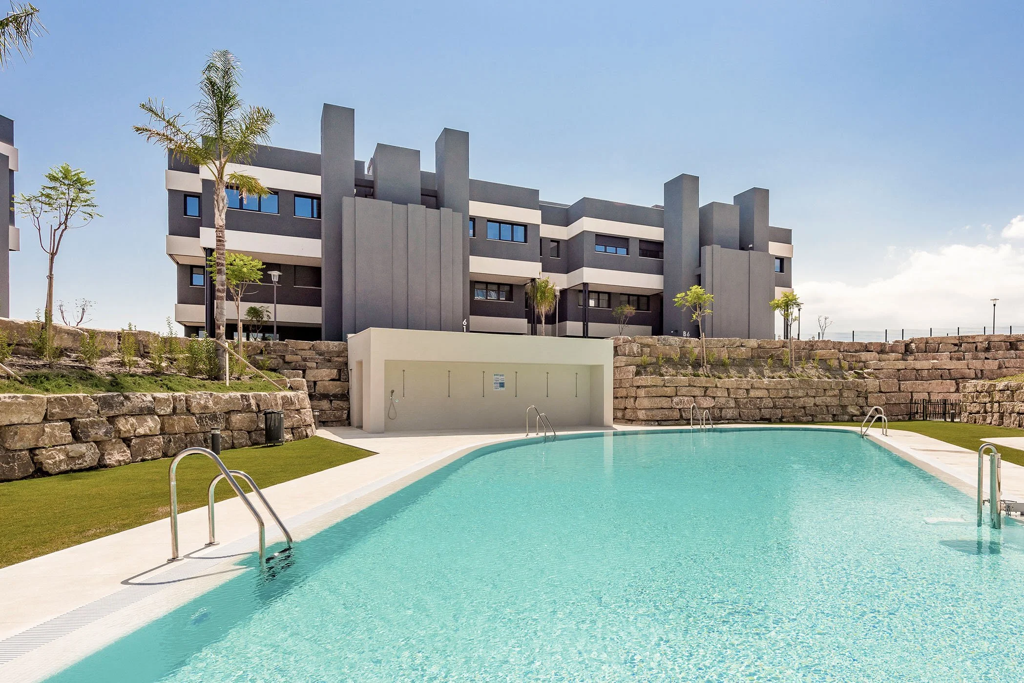 Oasis 325 732-24.jpg