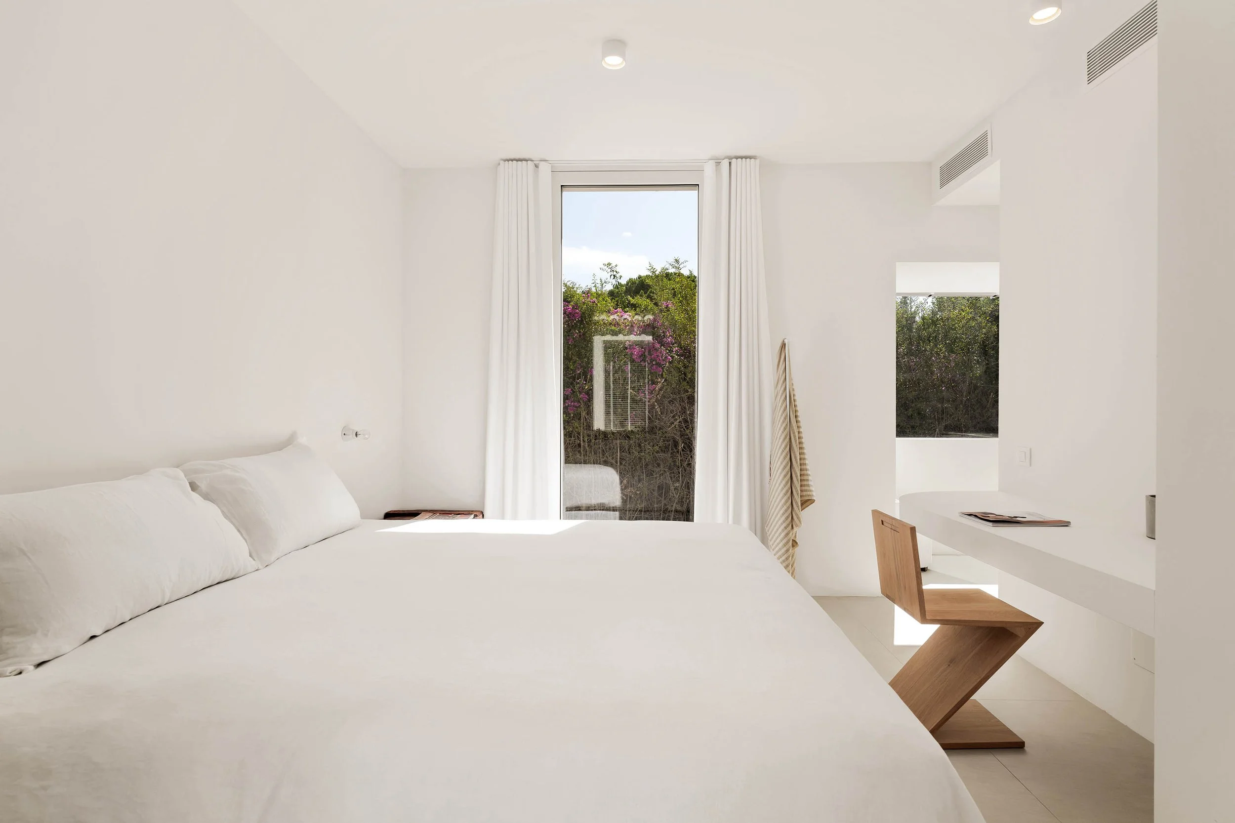 El Paraiso Villa O3-6.jpg