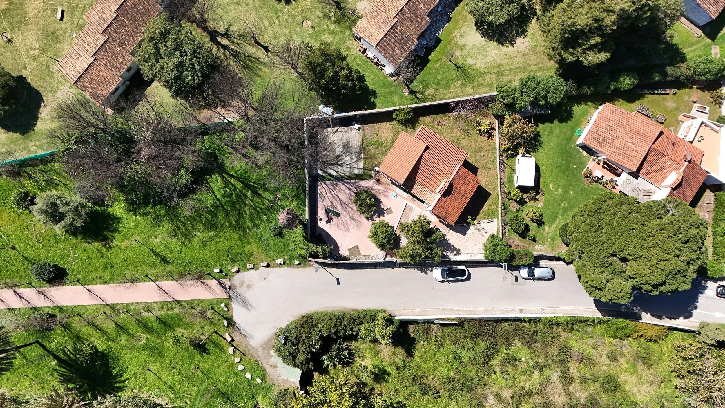 dji_fly_20260317_141004_0645_1773753978756_photo.JPG