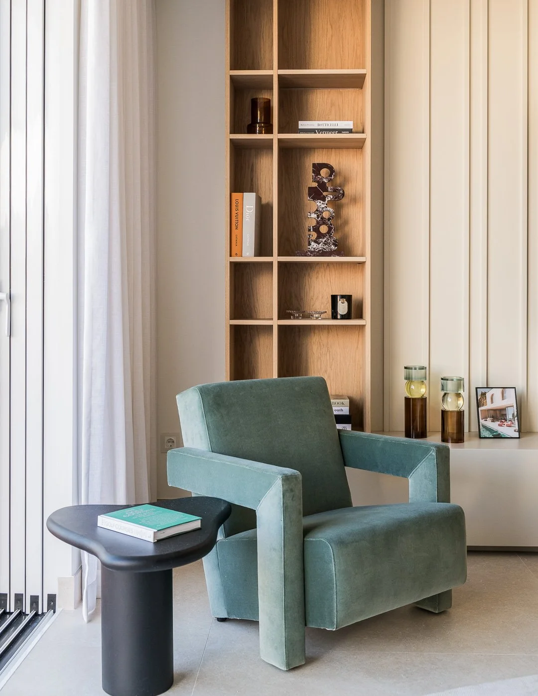 21 Bahia del Velerin 1-6.jpg