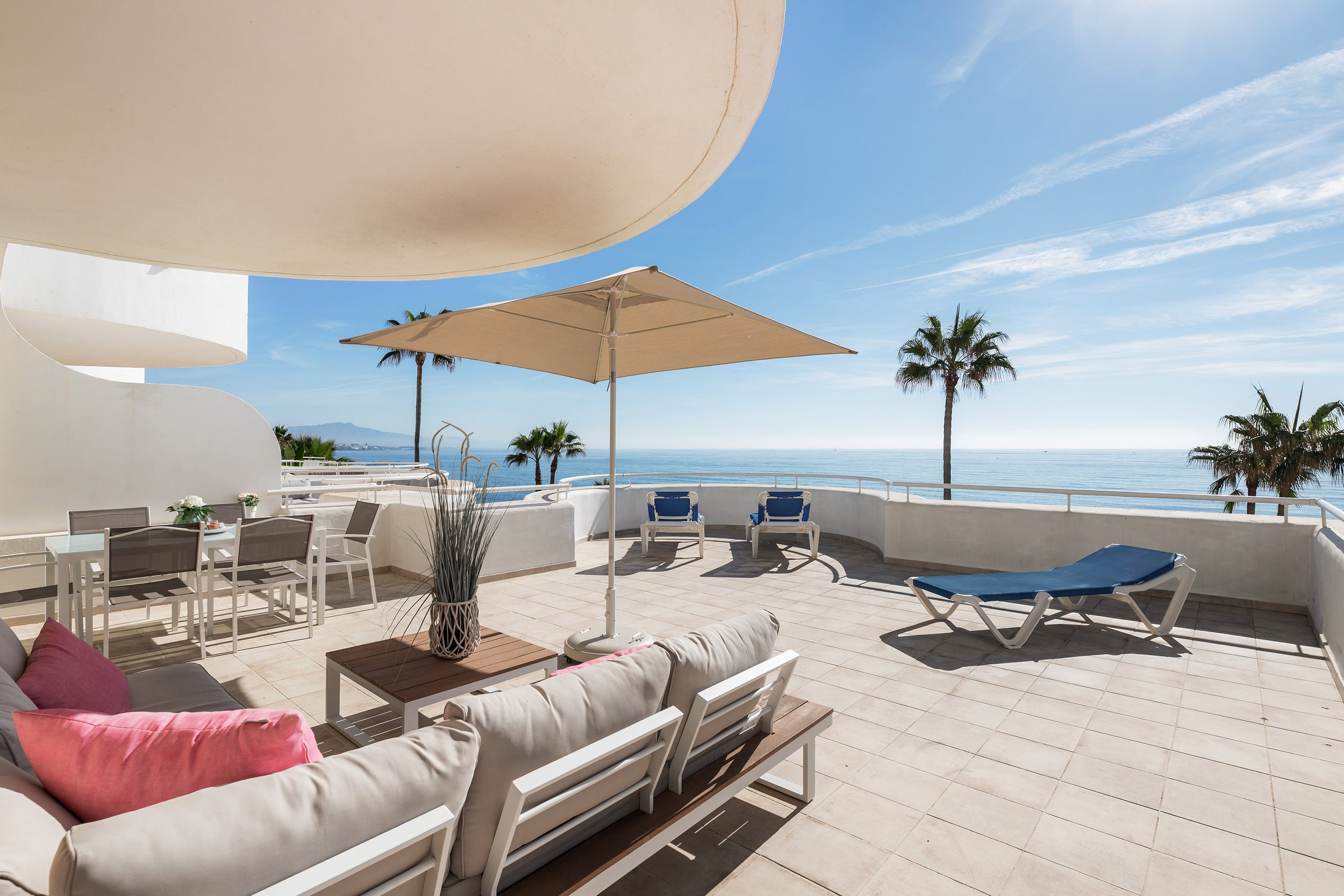 Sinfonia del Mar D3-8.jpg