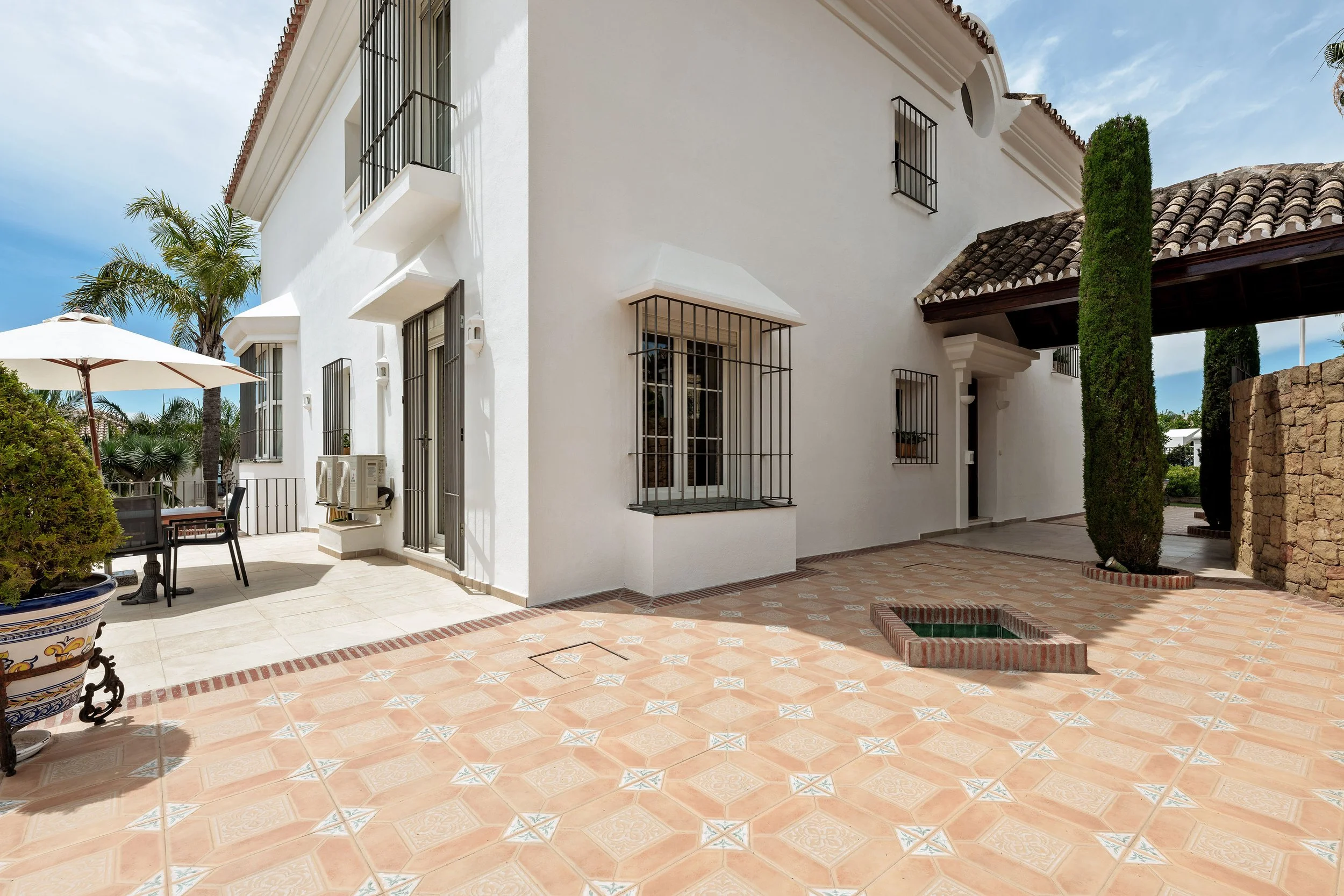 Sierra Blanca Casa Soleada-9.jpg