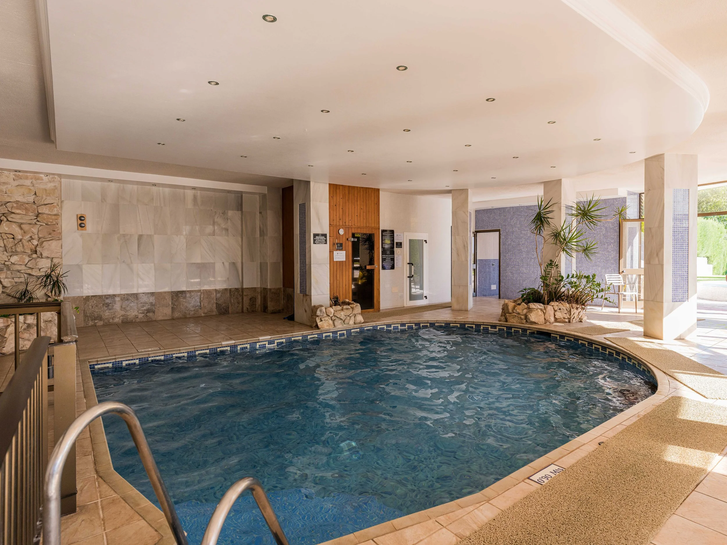 Villacana MacDonald-31.jpg
