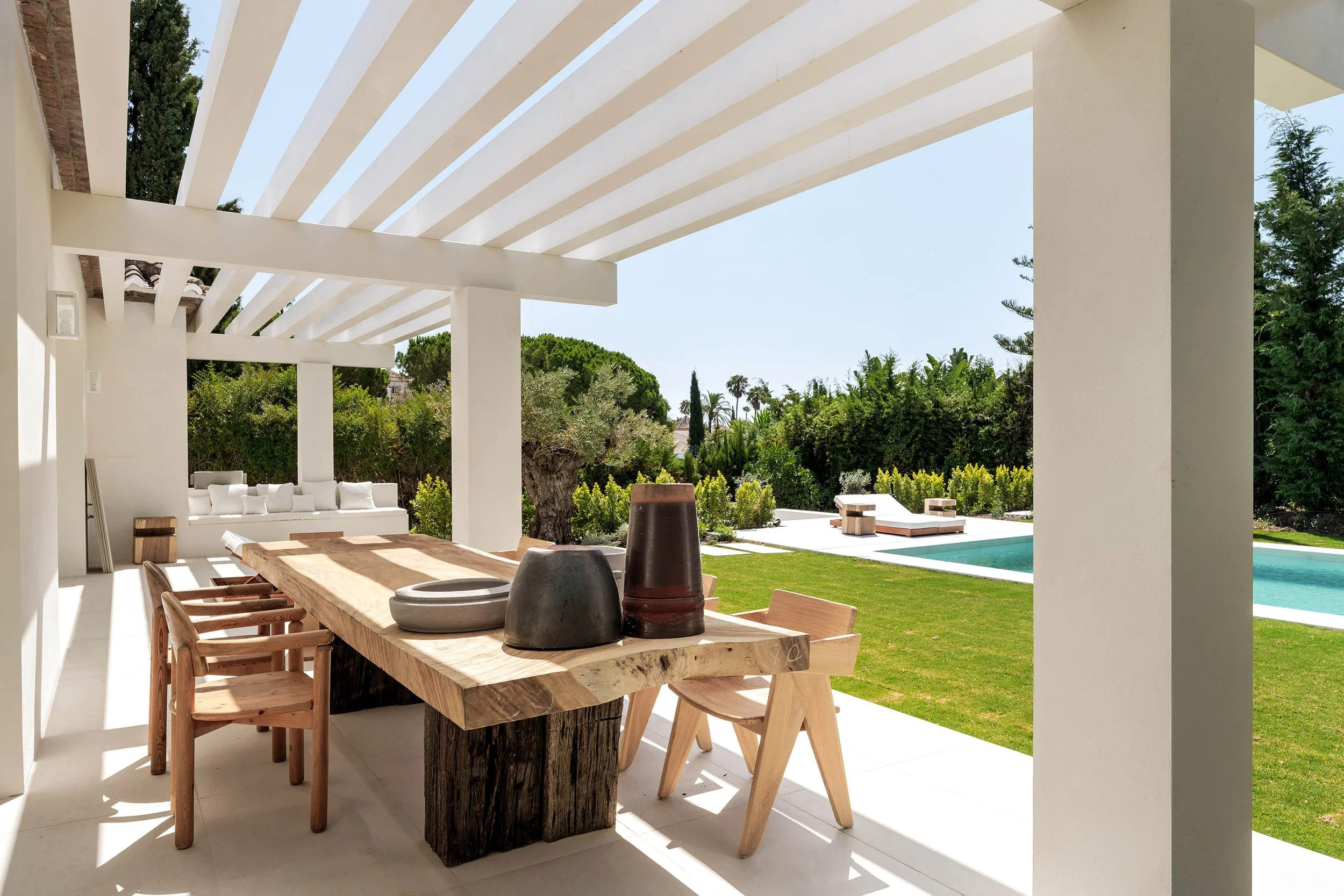 El Paraiso Villa O3-28.jpg