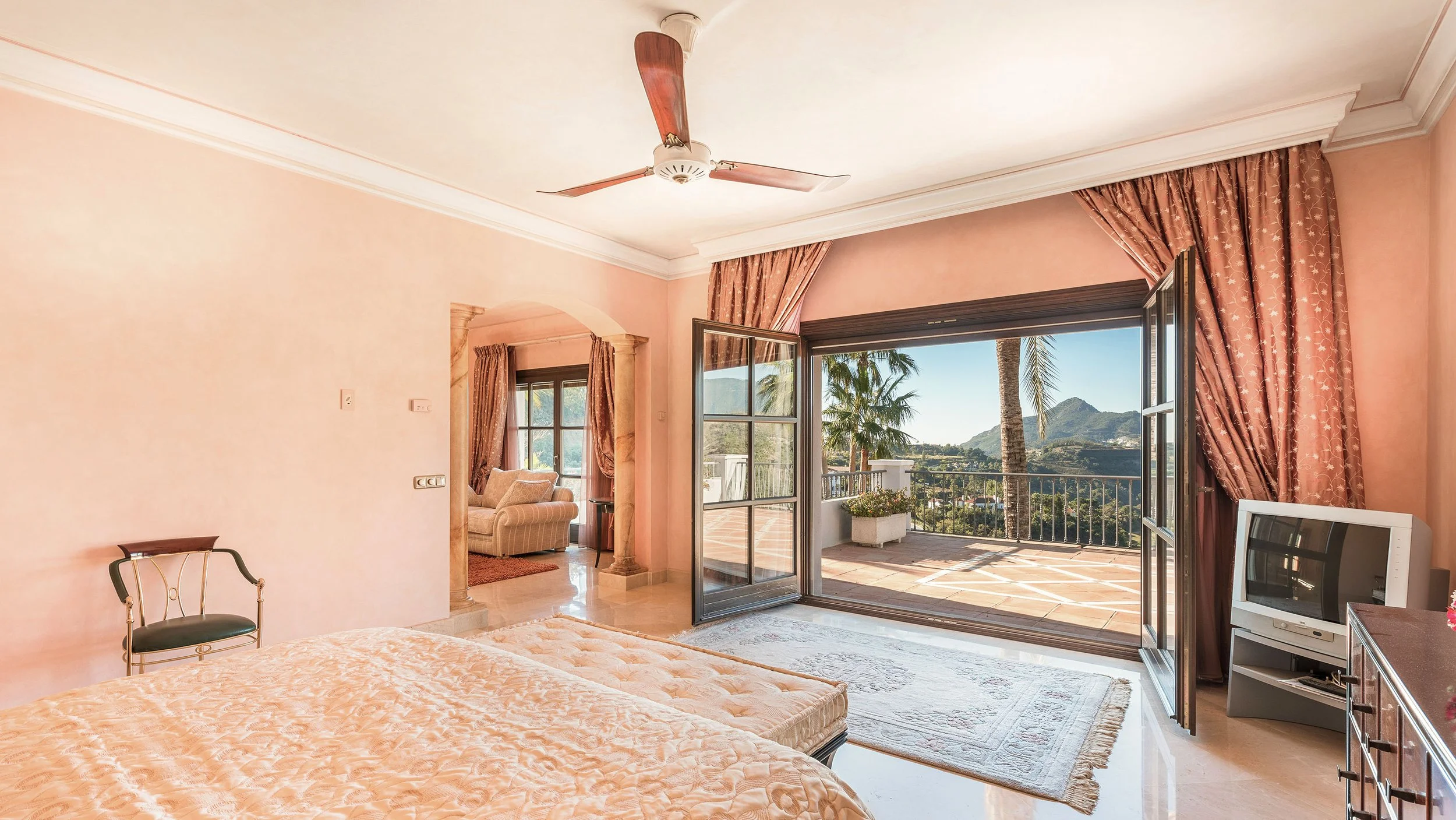 La Zagaleta F48 V2-10.jpg