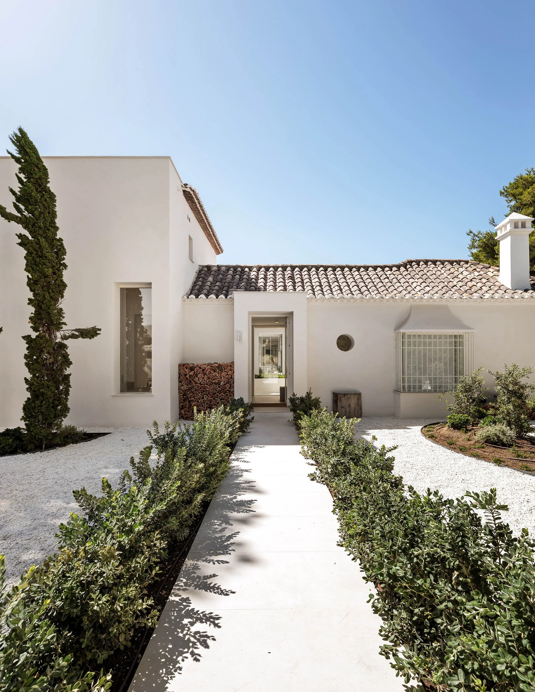 El Paraiso Villa O3-22.jpg