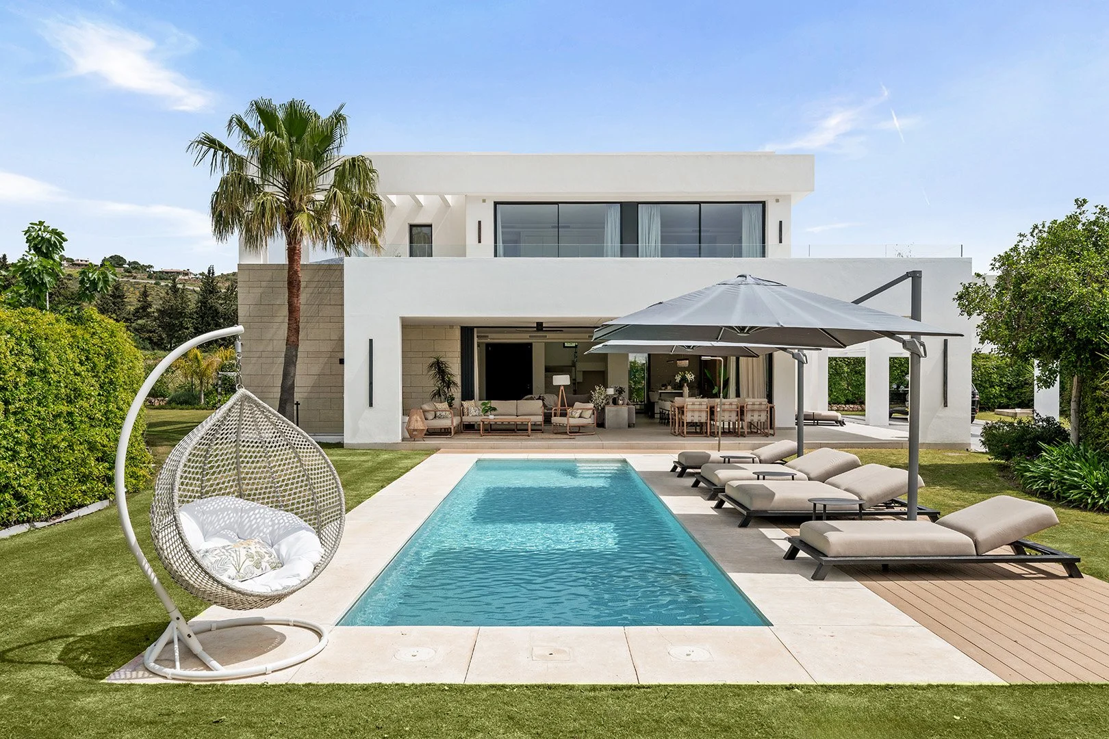 Tim Finca La Cala Villa WEB-36.jpg