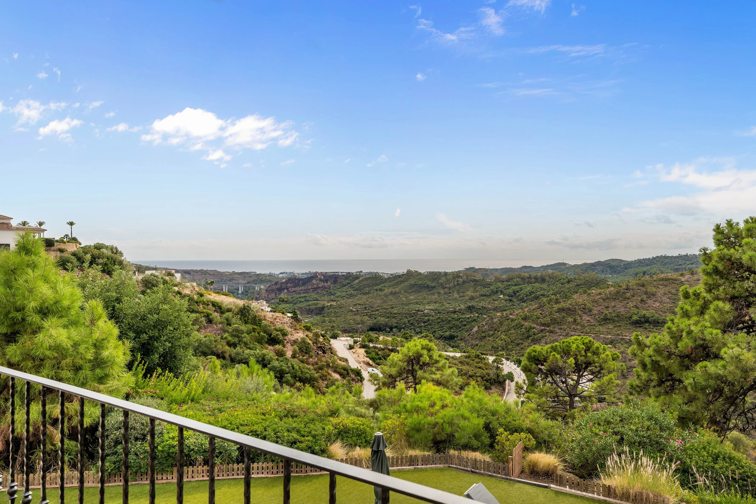 Montemayor C9-9.jpg