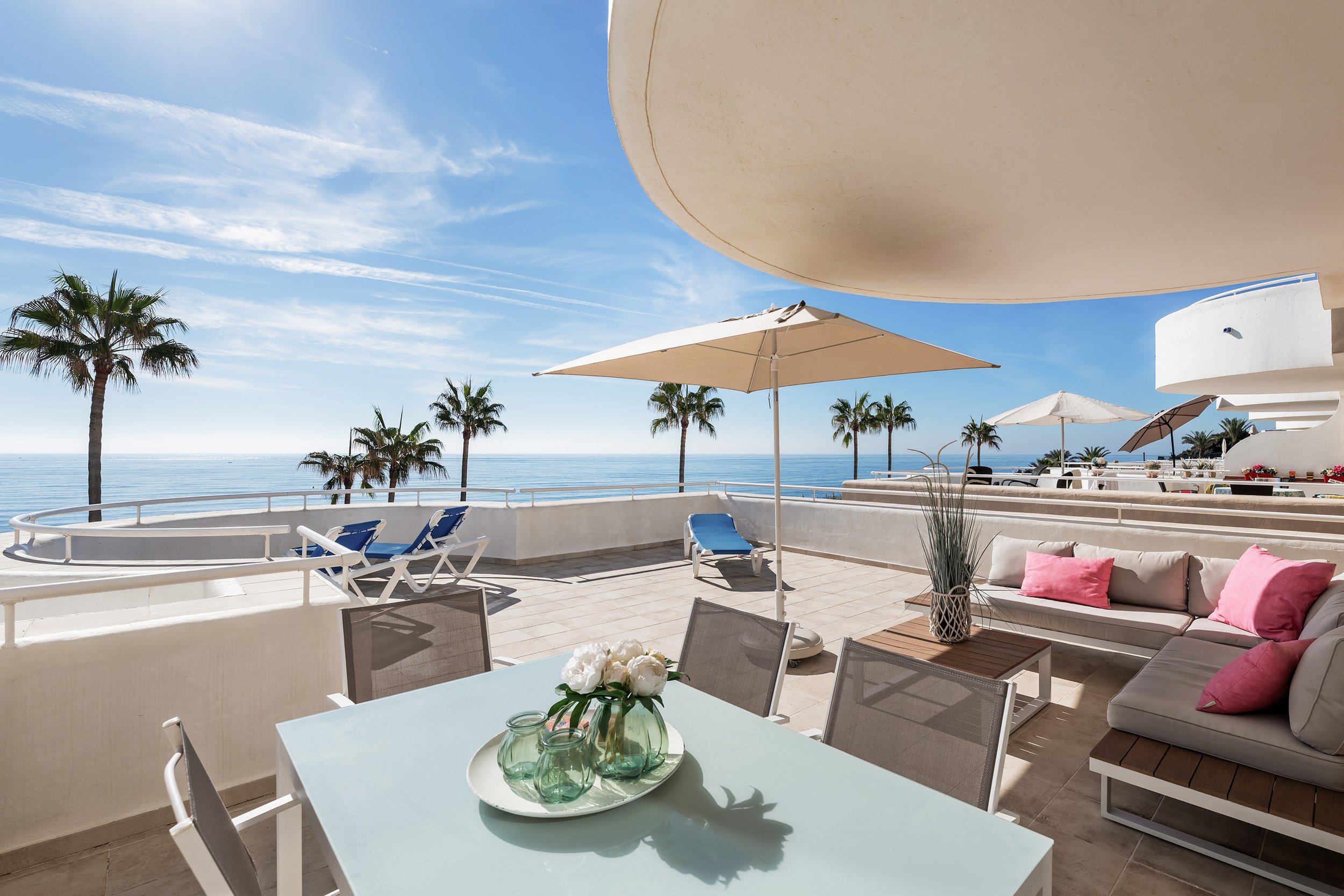 Sinfonia del Mar D3-6.jpg