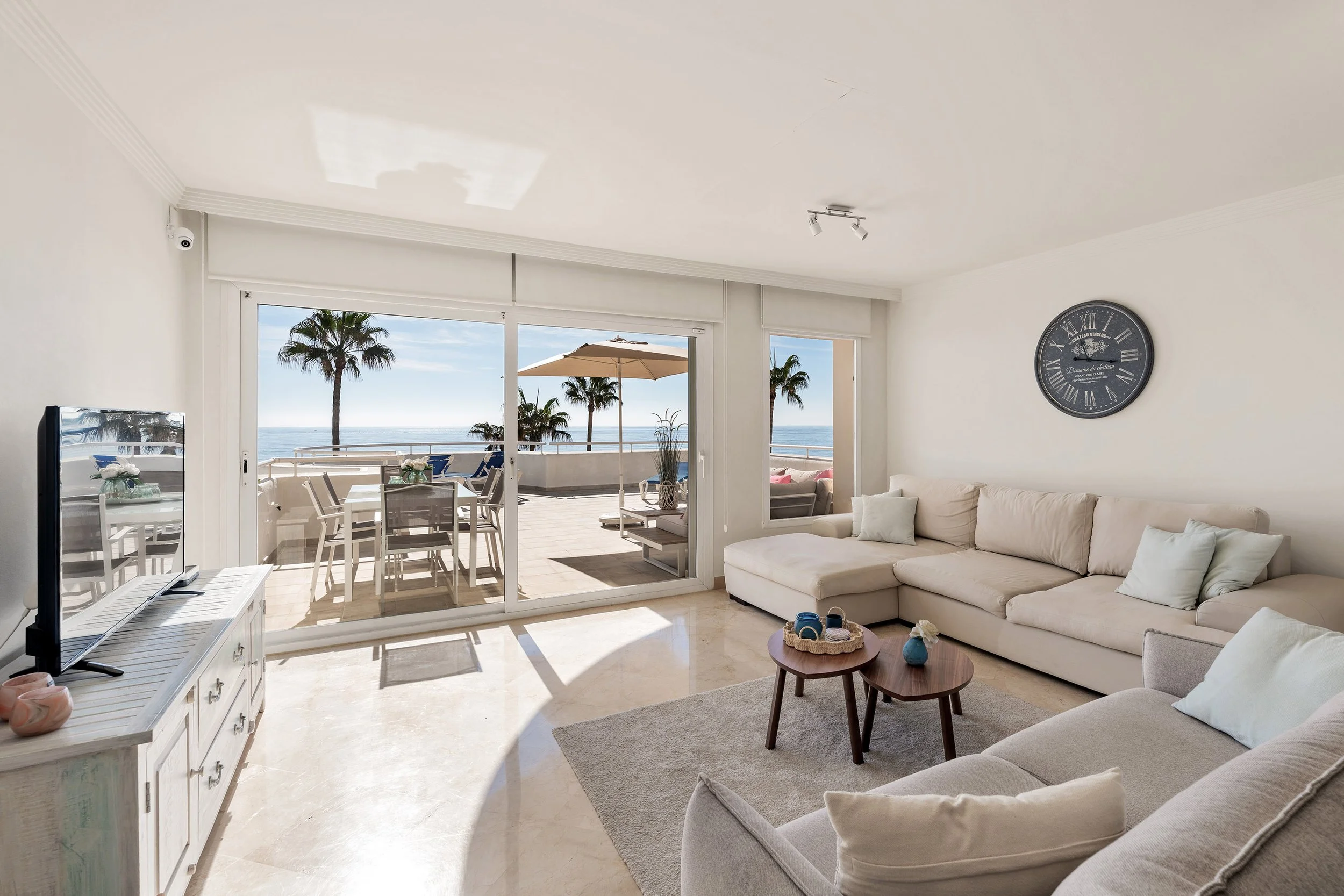 Sinfonia del Mar D3-17.jpg