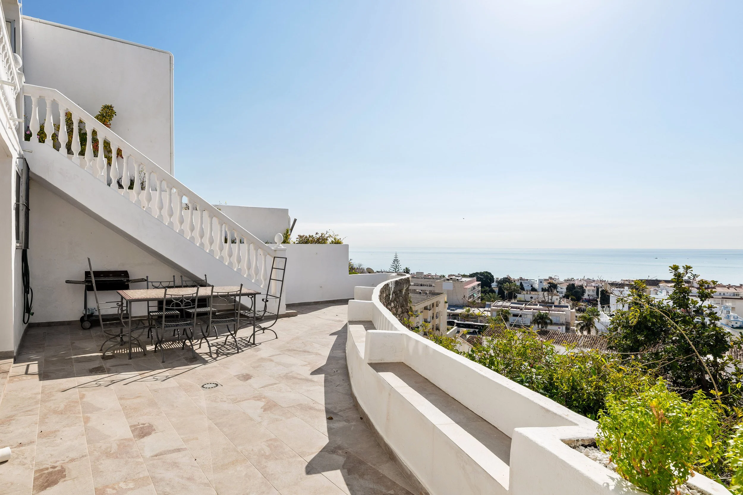 Torremolinos Violin 16 Bajo-15.jpg