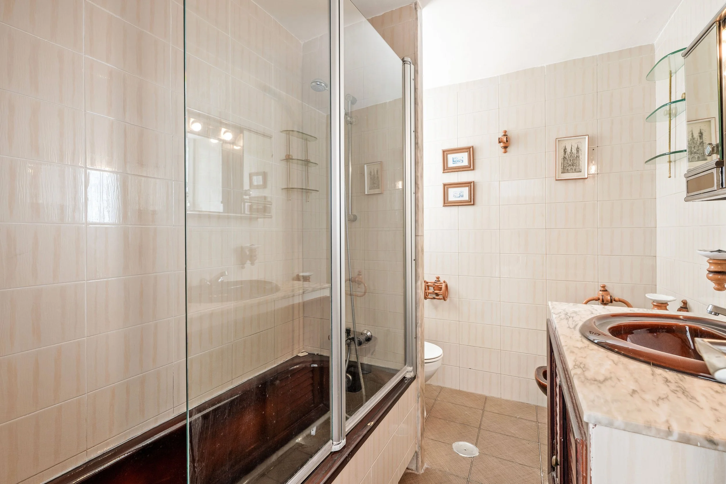 Torremolinos Violin 16 Bajo-11.jpg