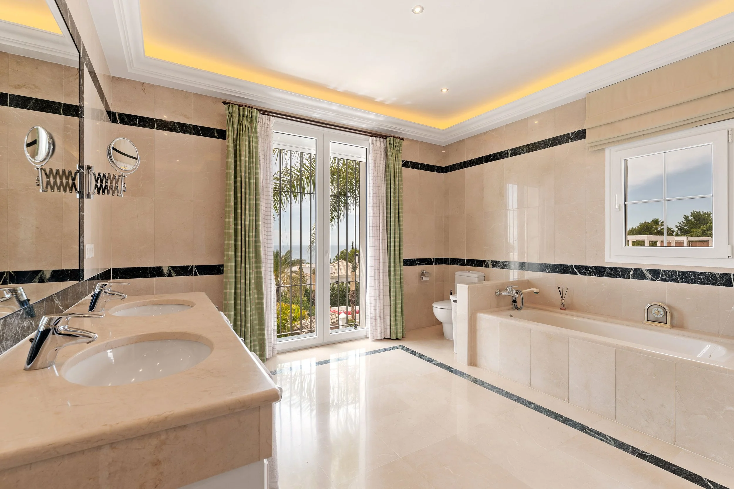 Sierra Blanca Casa Soleada-12.jpg