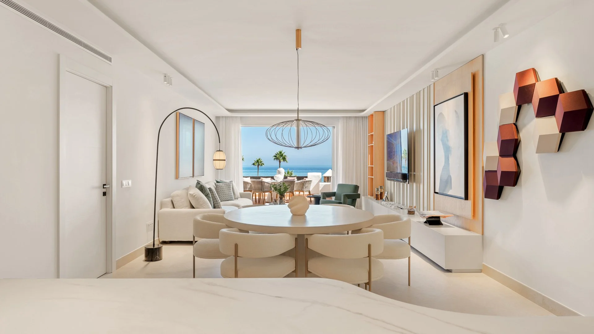 23 Bahia del Velerin 1-6.jpg