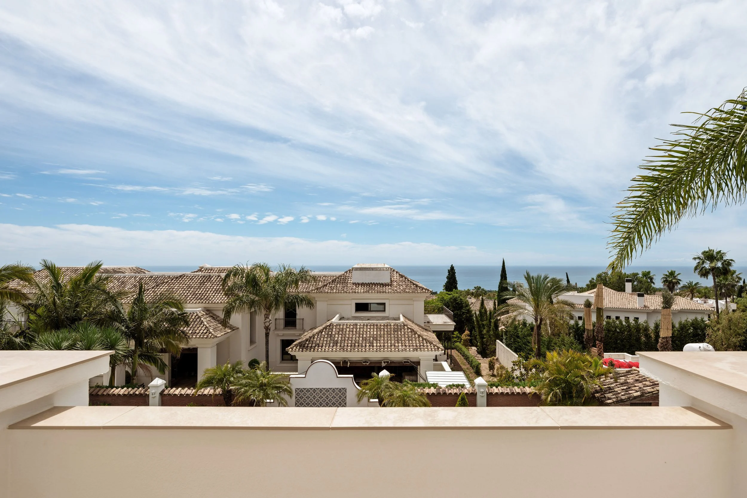 Sierra Blanca Casa Soleada-17.jpg