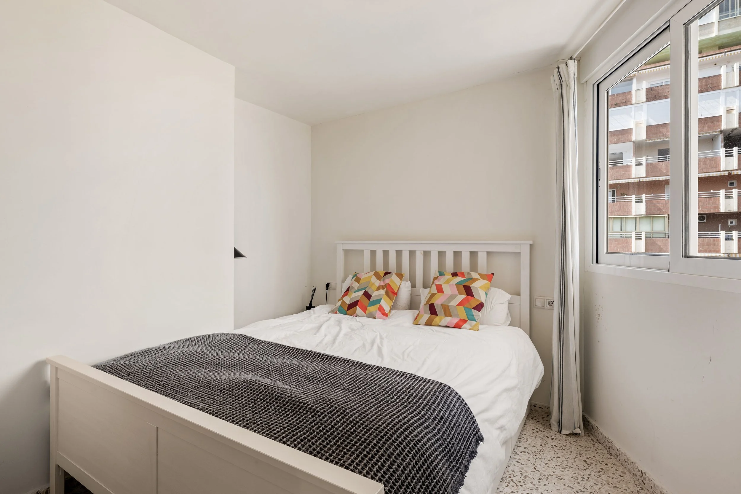 Torremolinos Bajondillo 75 BC-14.jpg