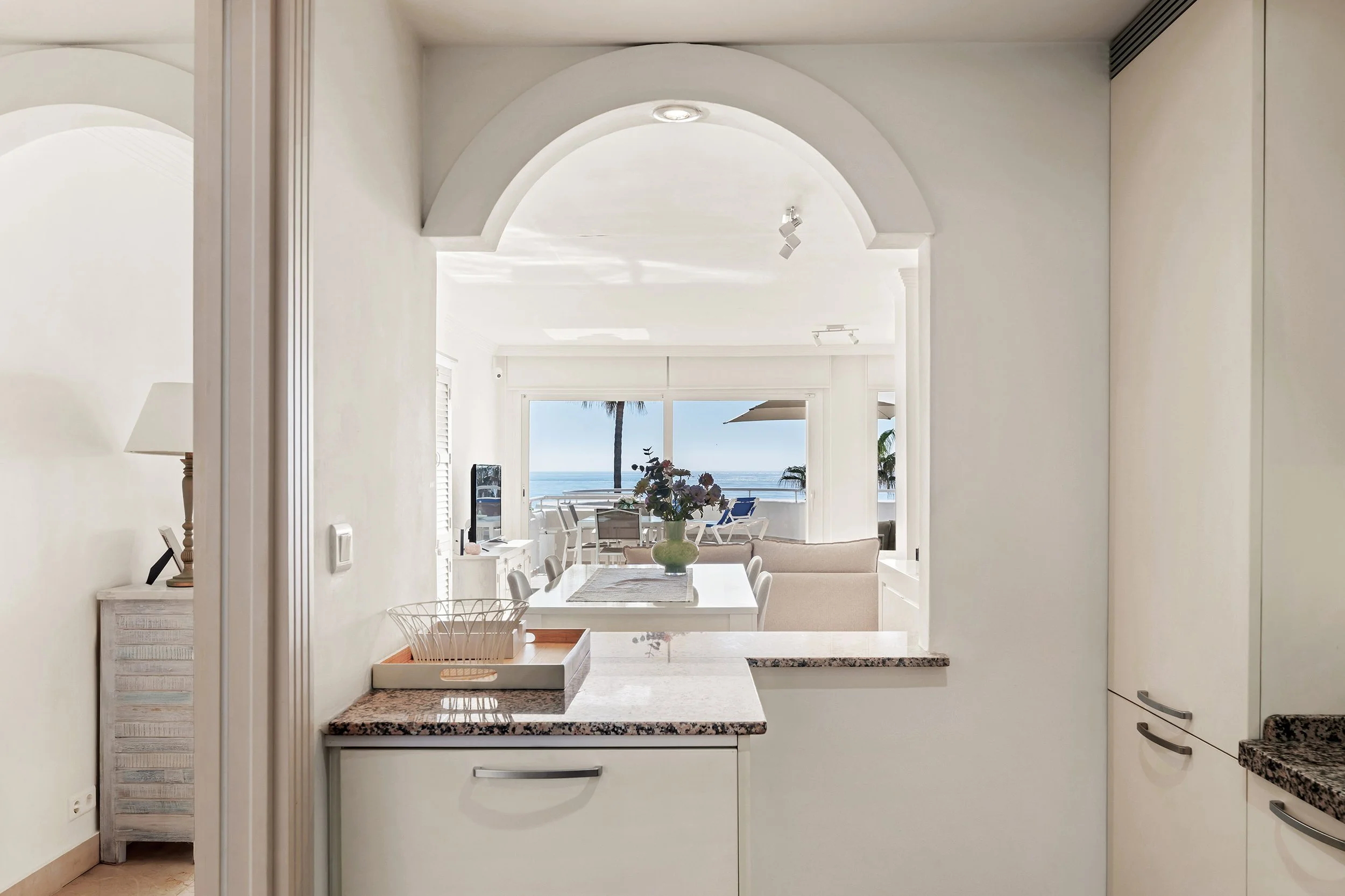 Sinfonia del Mar D3-21.jpg