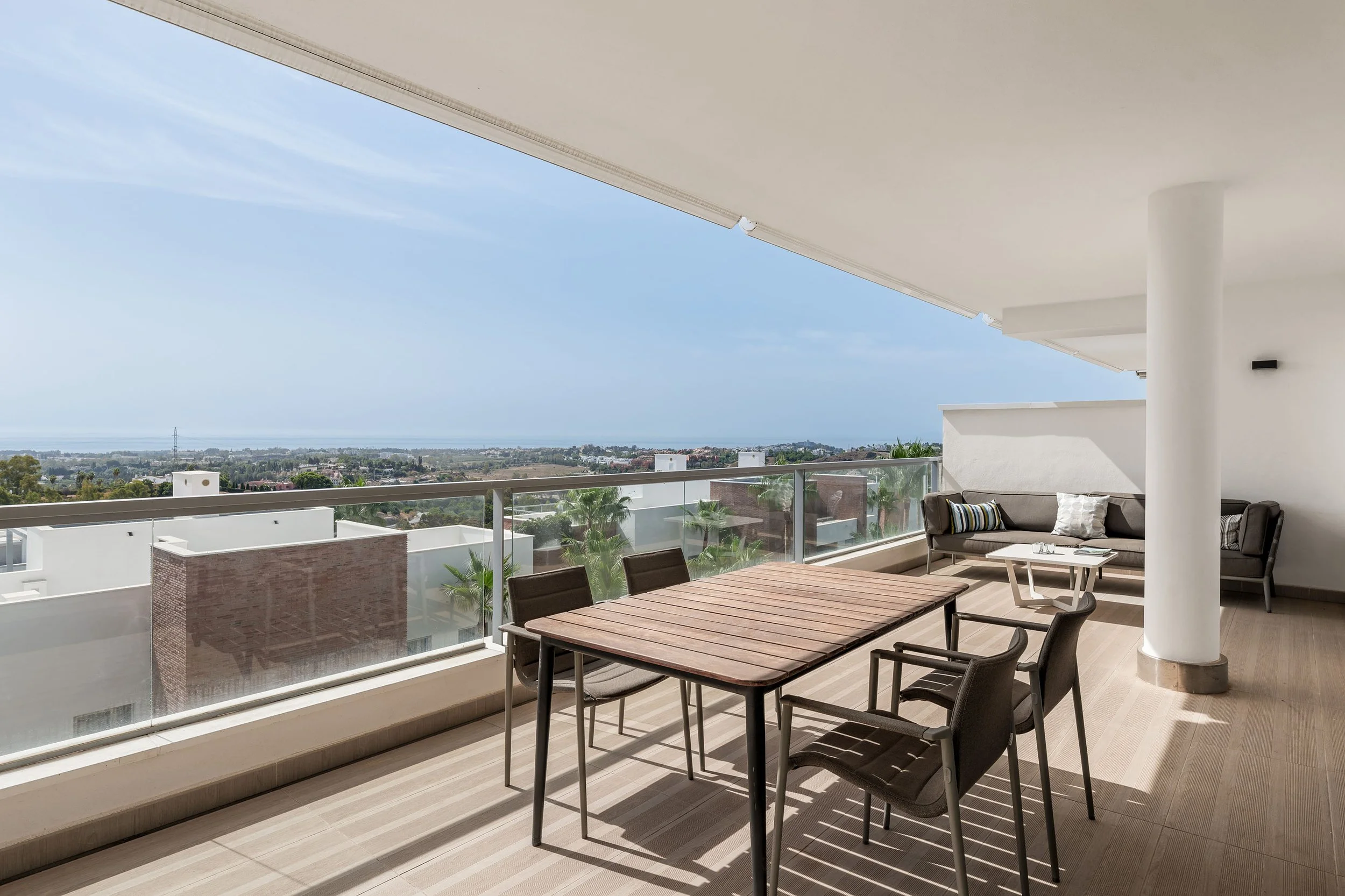Los Arqueros Avalon B8 5-15.jpg