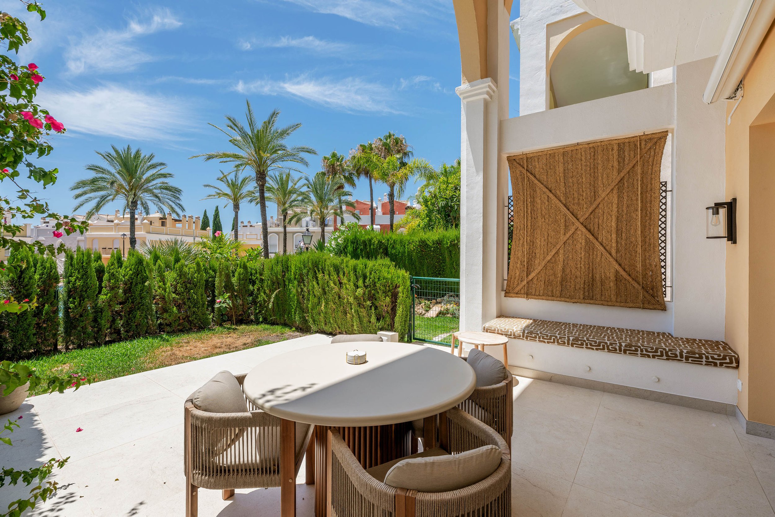 Bahia de Marbella Adosado Playa-25.jpg