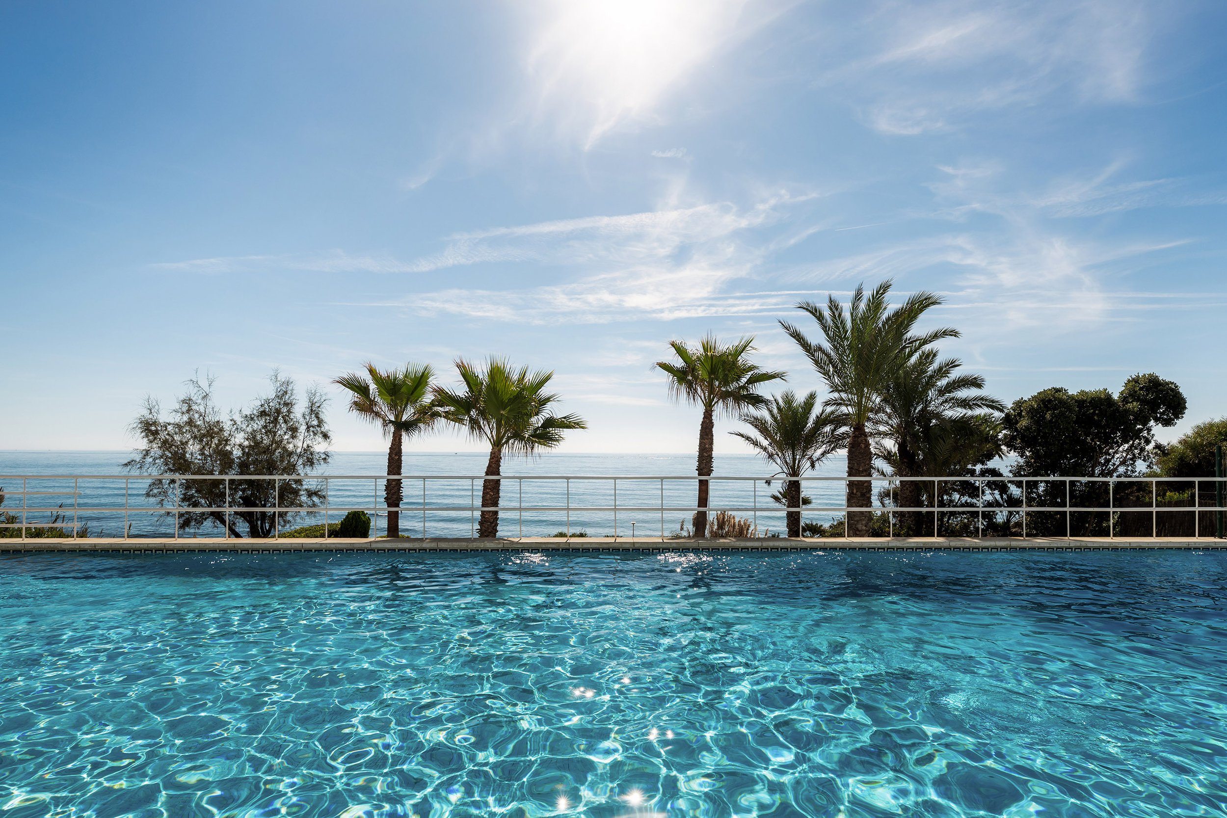 Sinfonia del Mar D3-24.jpg