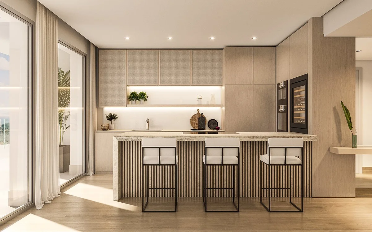 02 Ocean View COCINA FRONTAL.jpg