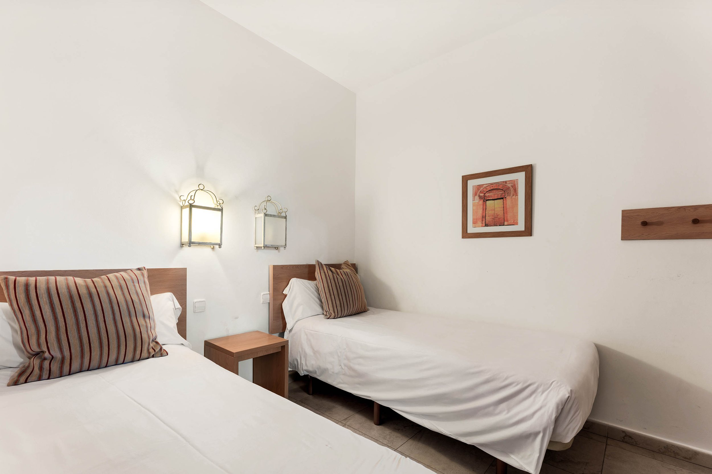 Costa del Sol Aparthotel-1.jpg