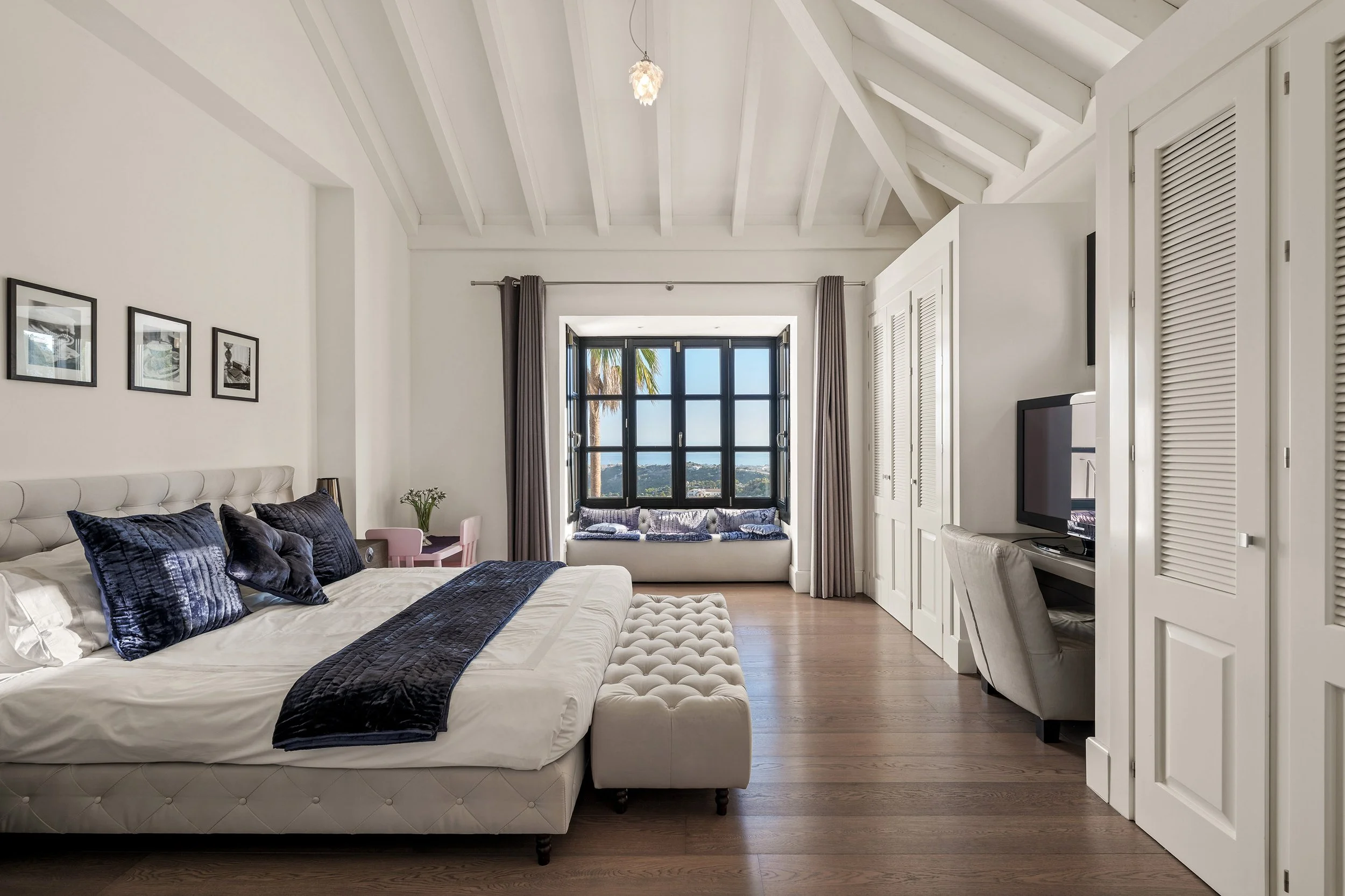 Montemayor Casa Chansons-24.jpg