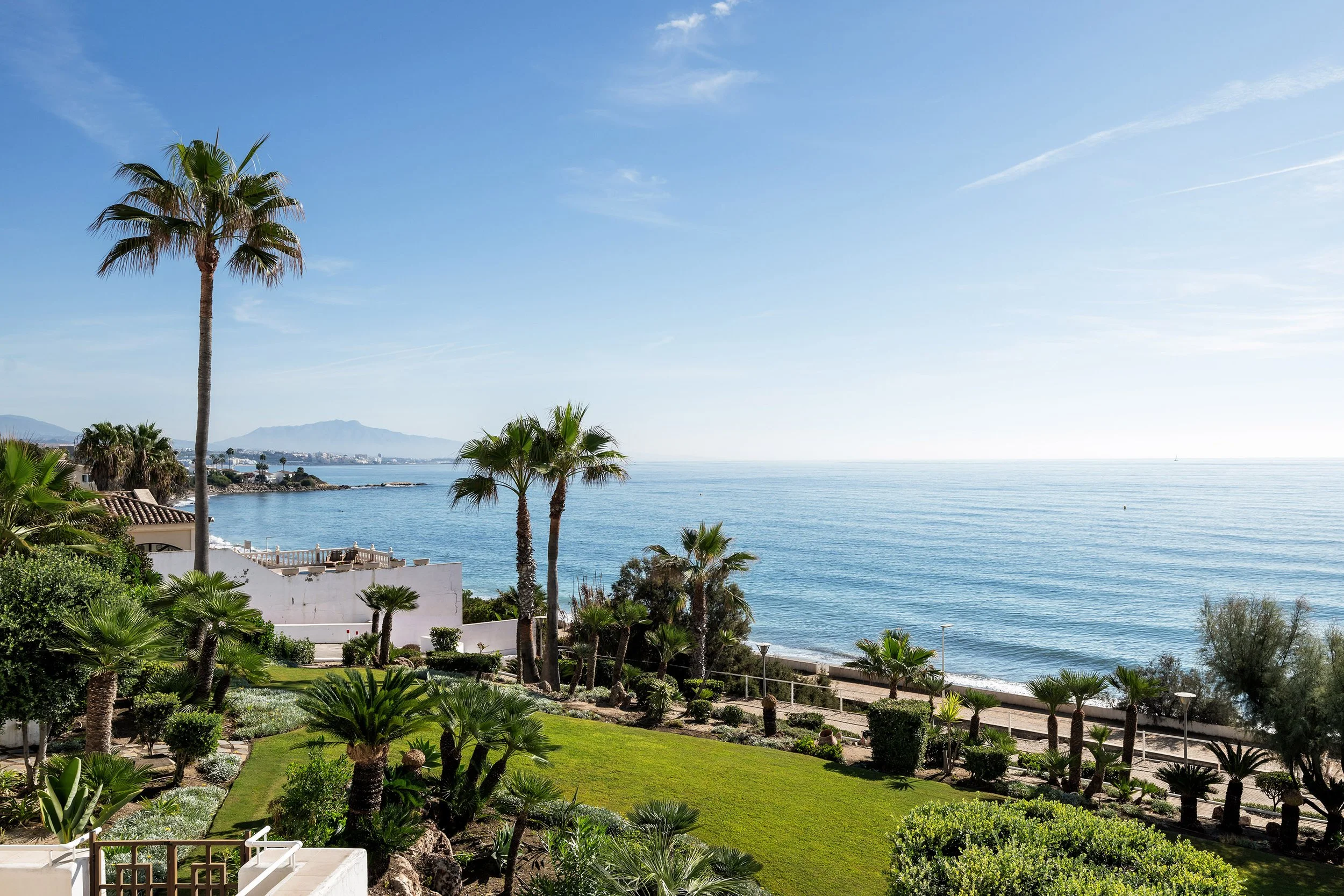 Sinfonia del Mar D3-12.jpg