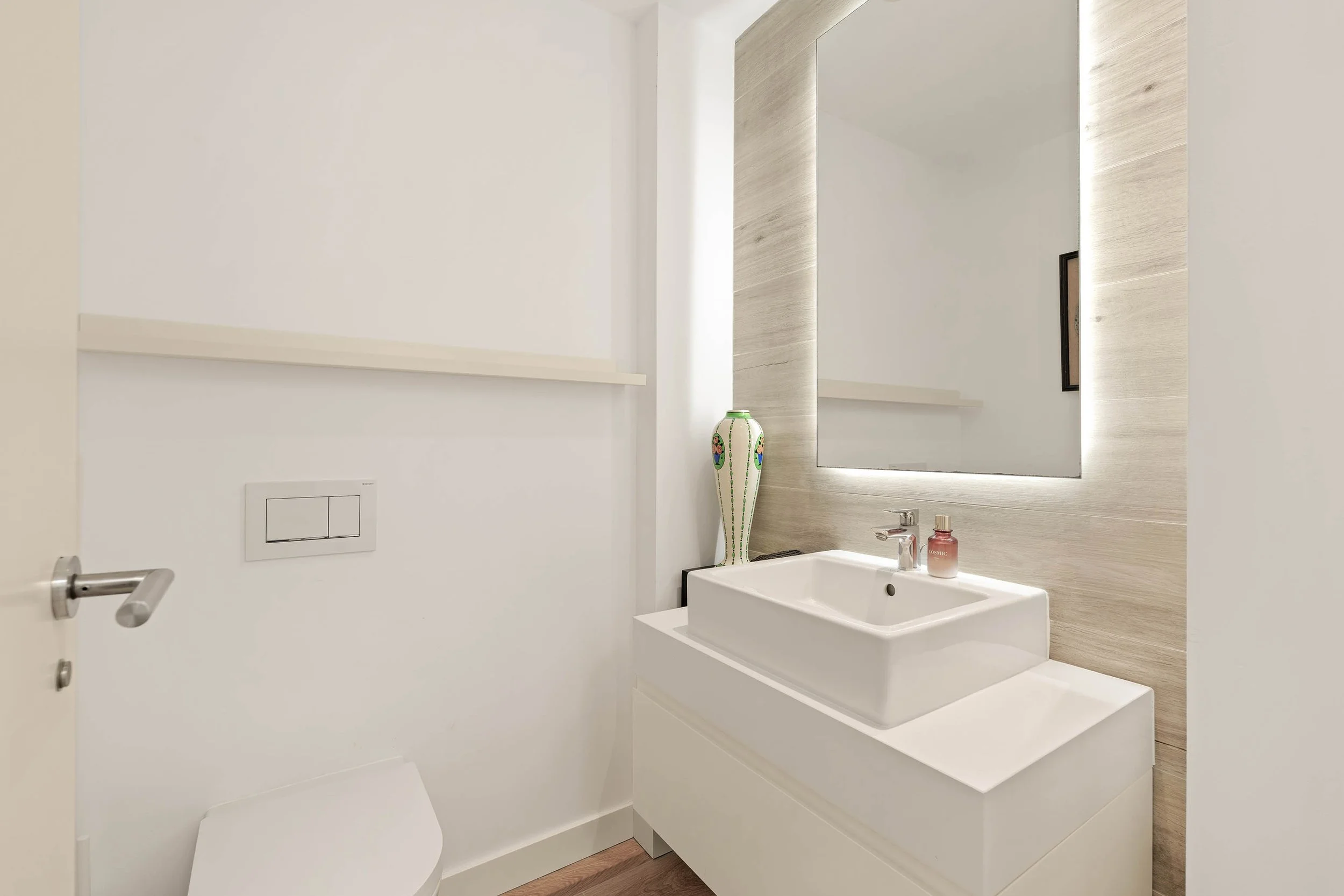 Tim Sunset Marbella B1 2B HD-17 copy.jpg